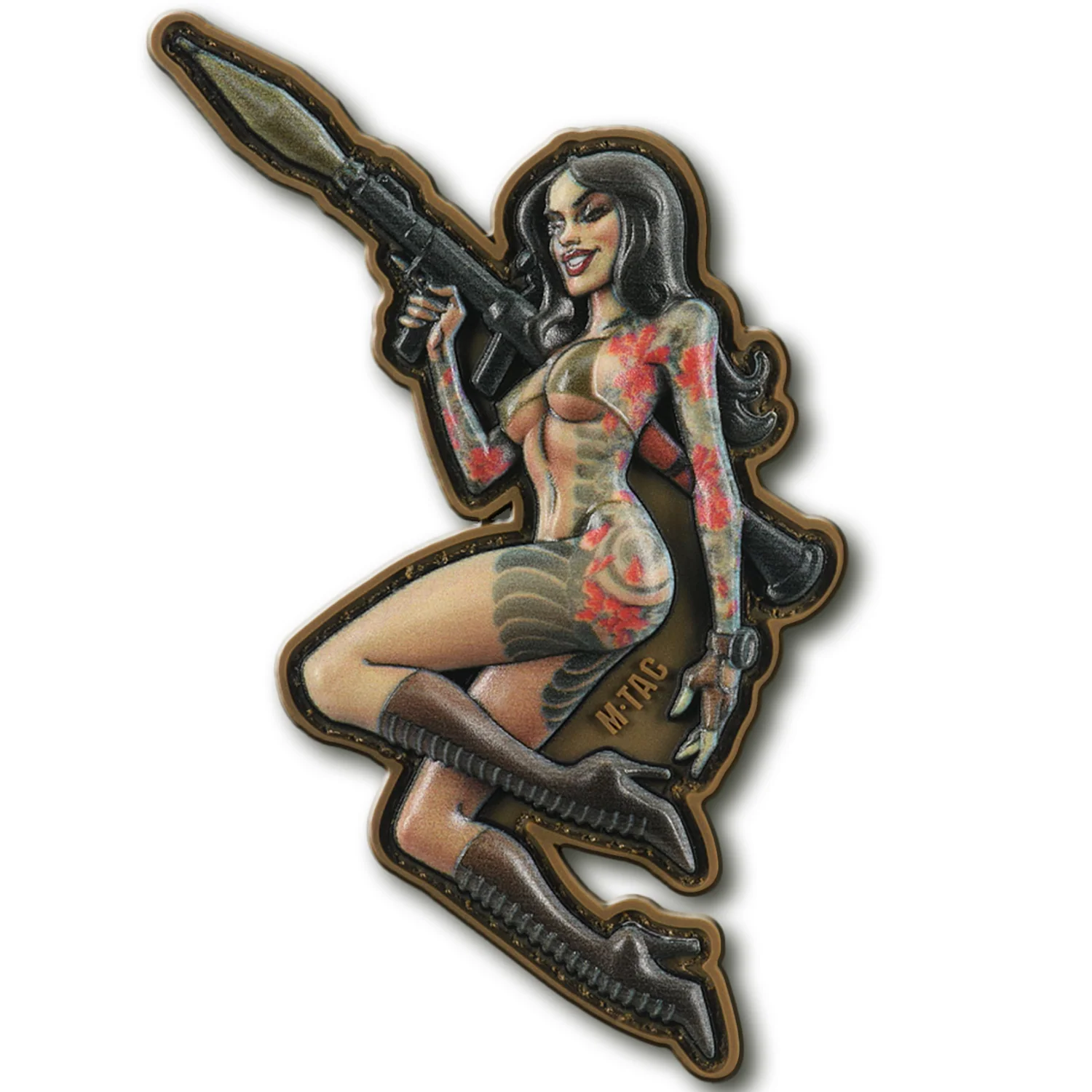 Product image 162
