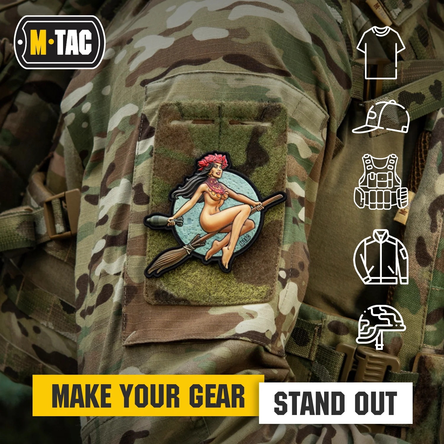 Product image 170