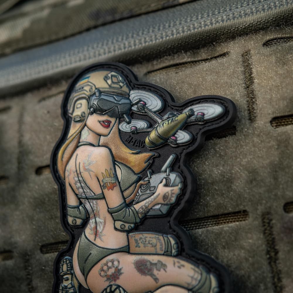 Product image 176