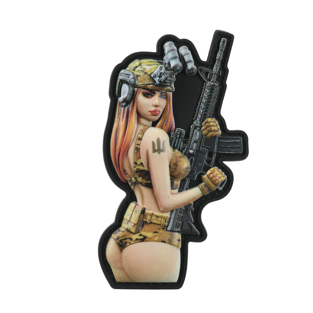 Product image 190