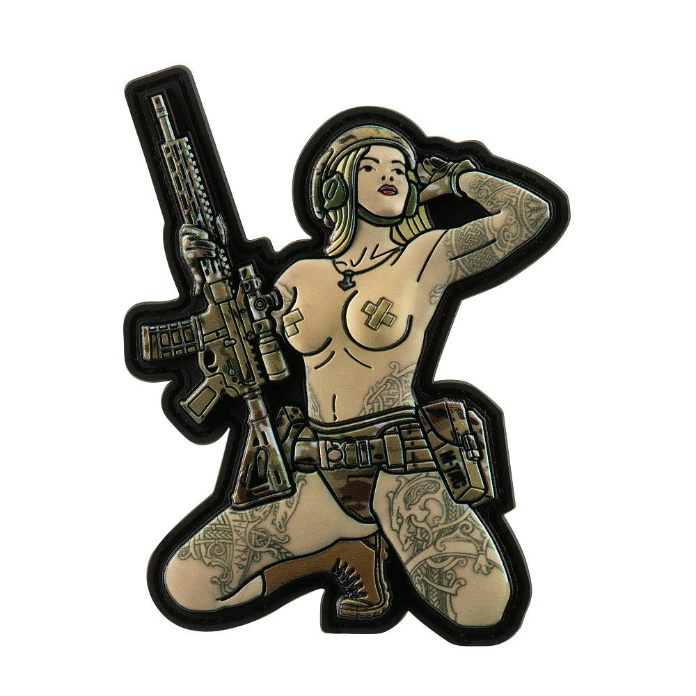 Product image 192