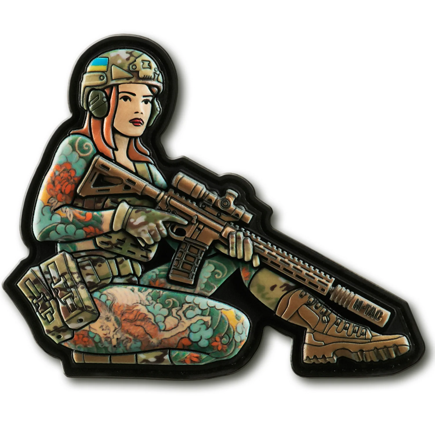 Product image 49