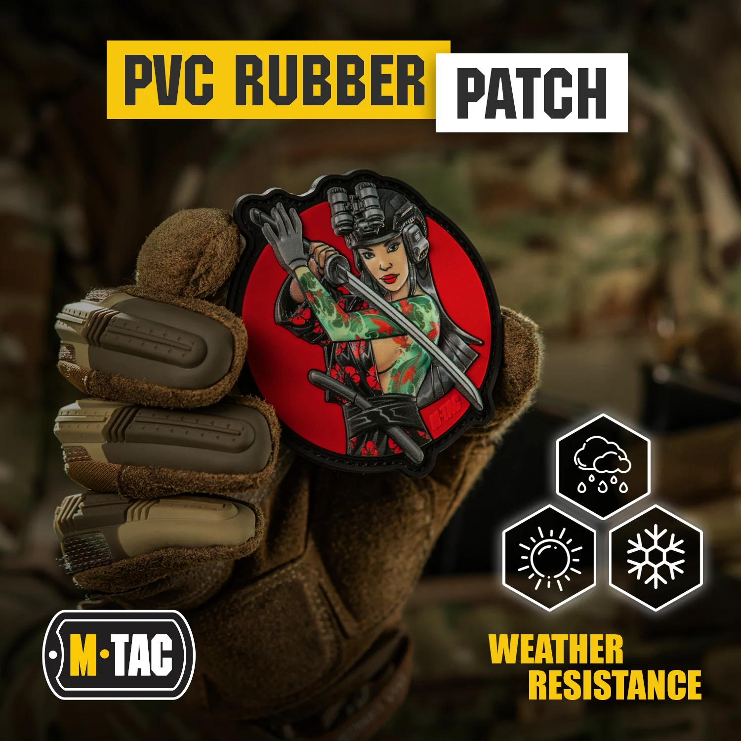 Product image 59