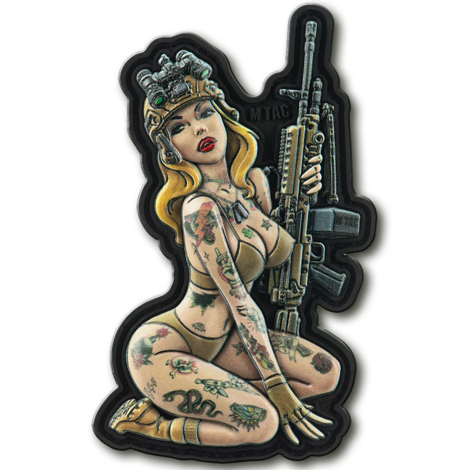 Product image 75