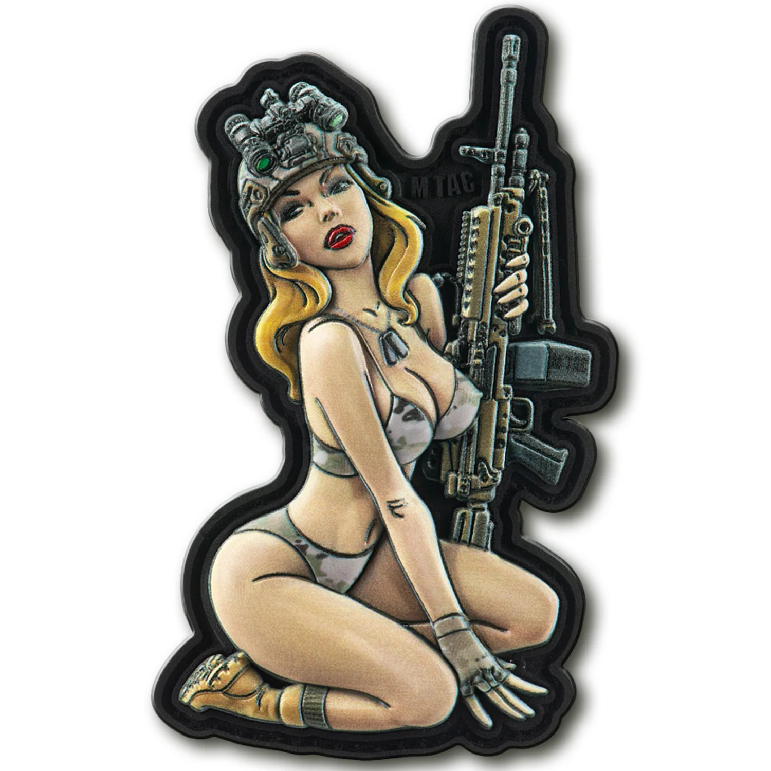 Product image 76