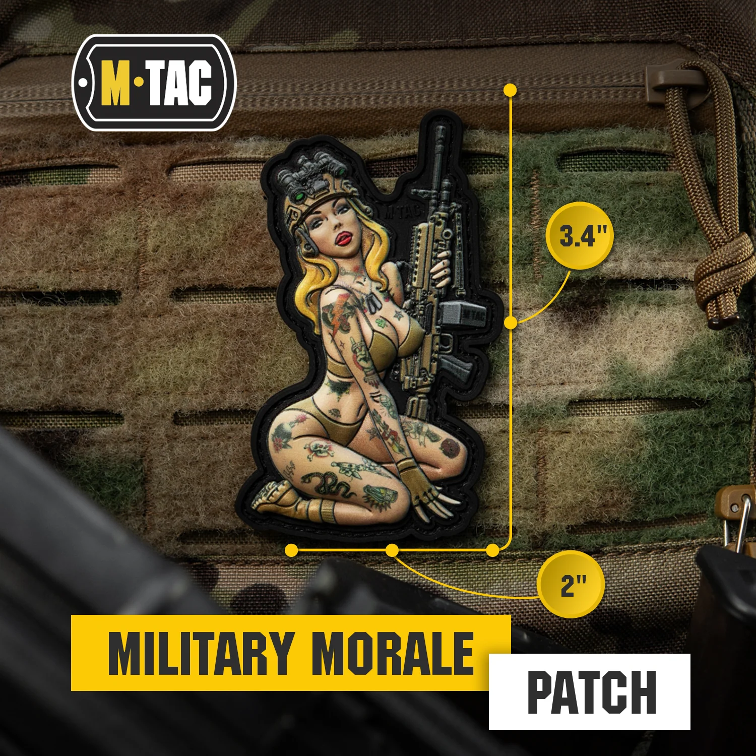 Product image 78