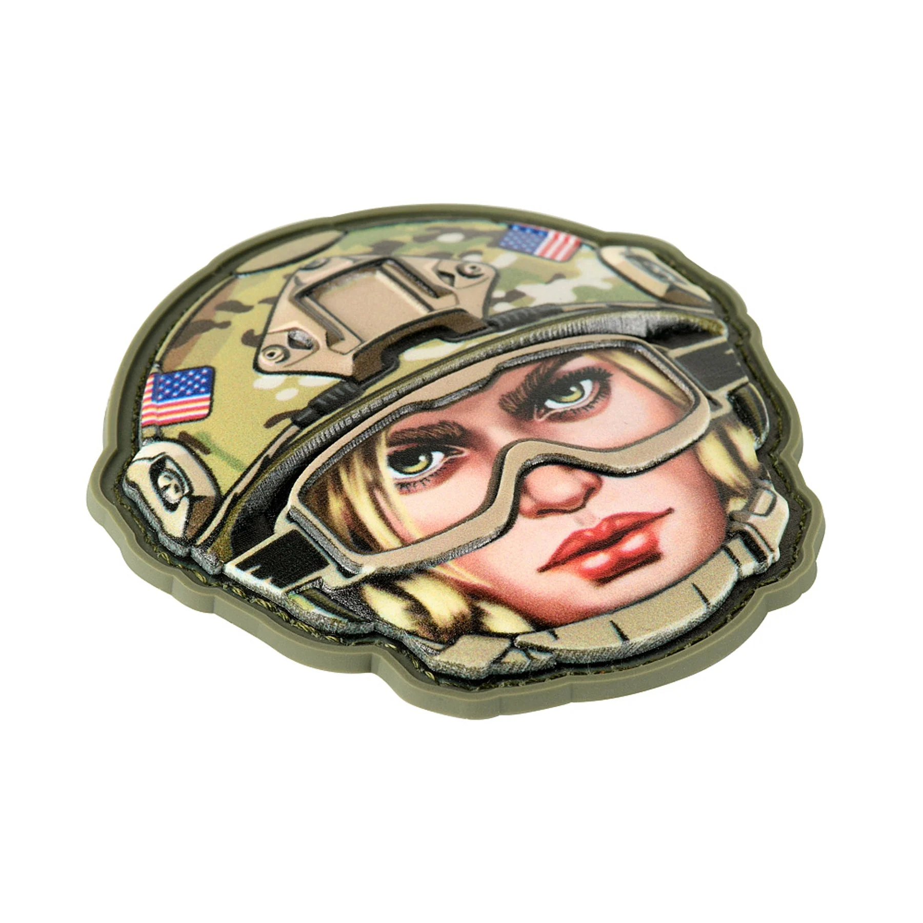 Product image 26