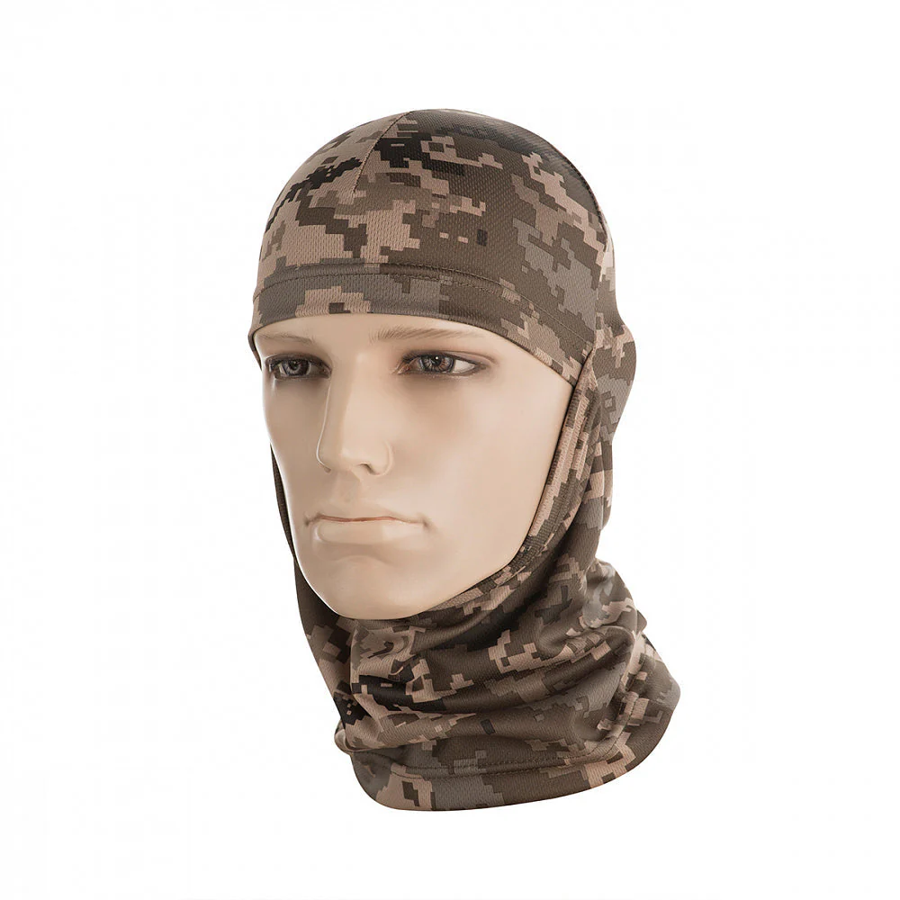 Product image 34