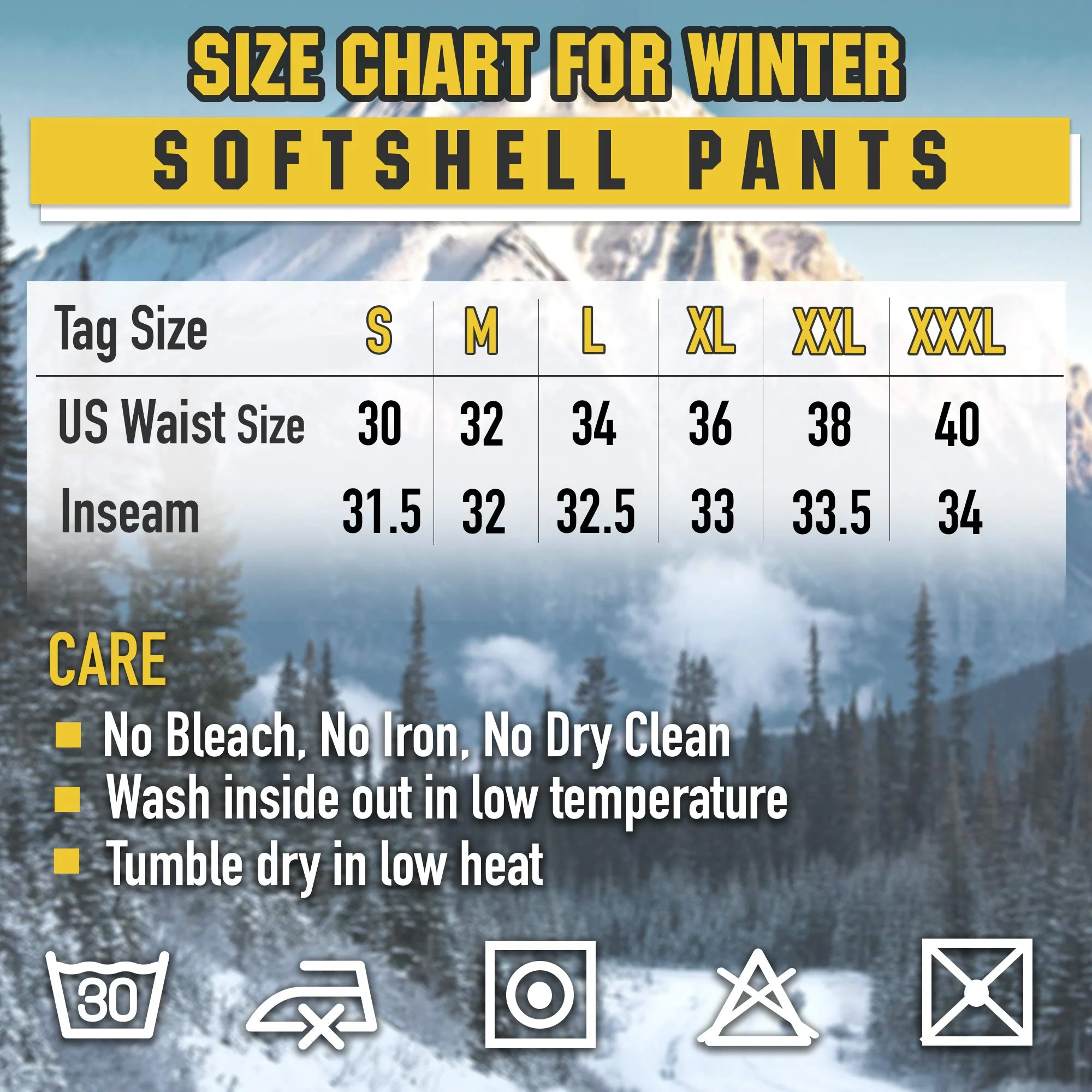 Product image 49