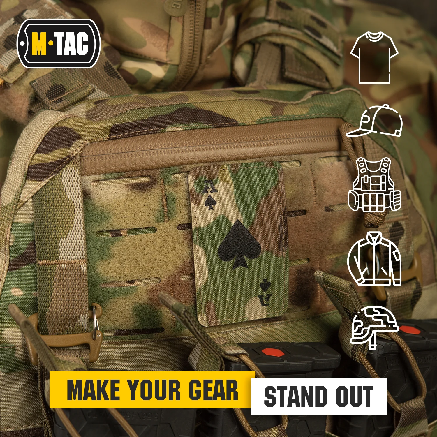 Product image 32