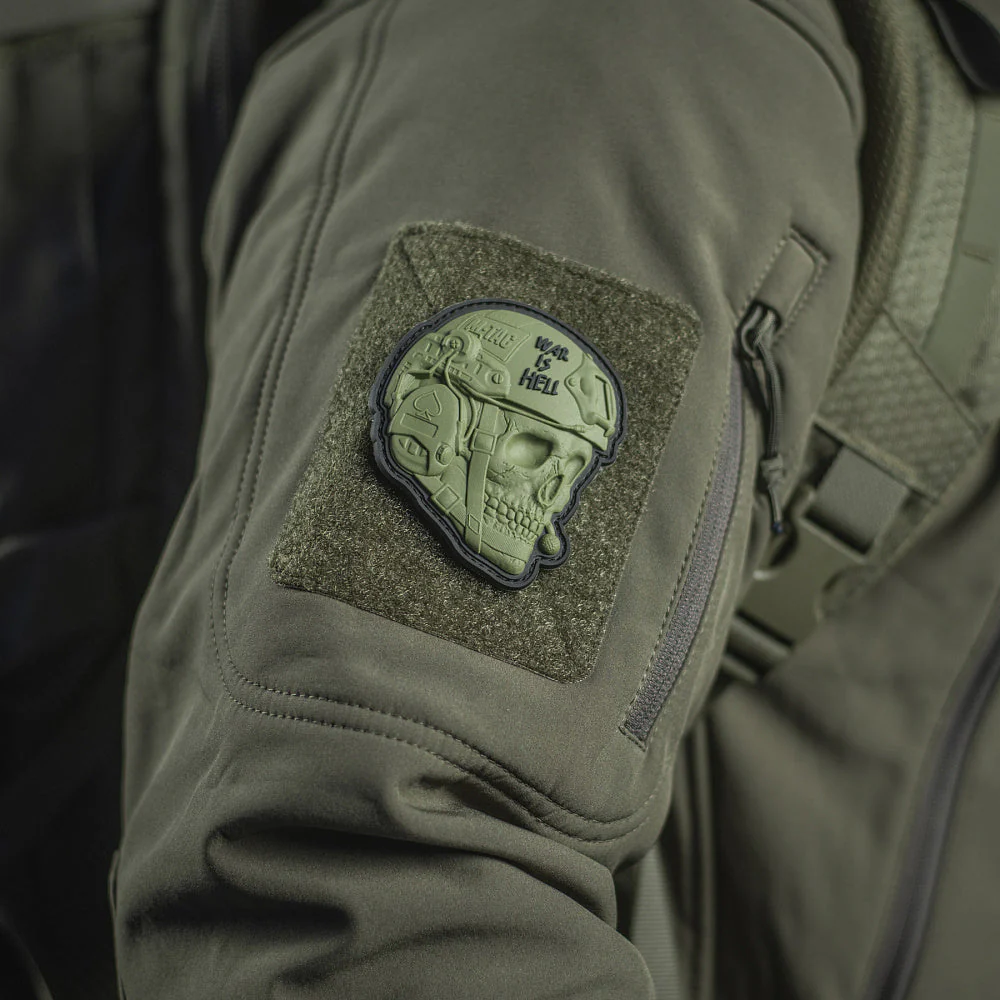 Product image 29