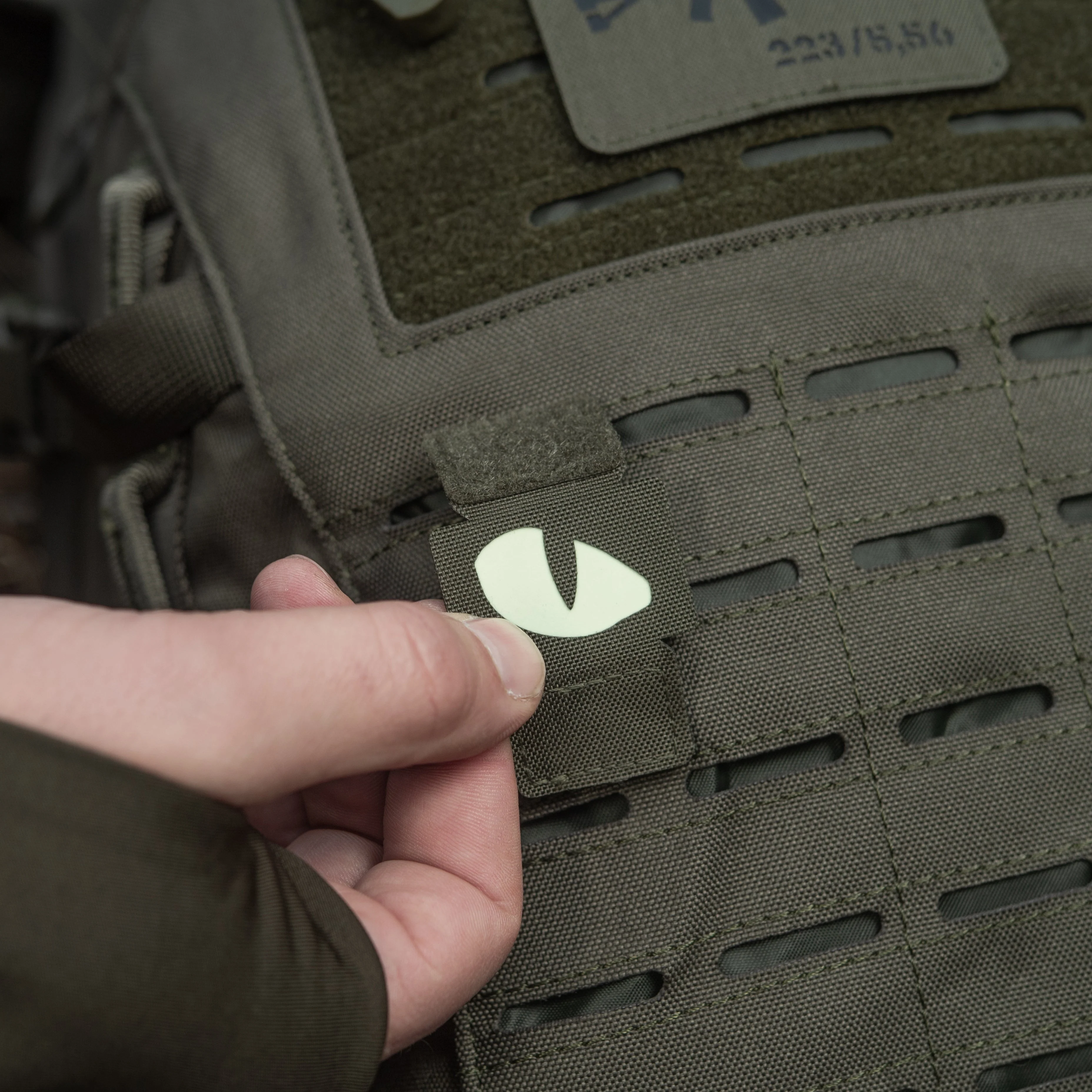 Product image 34