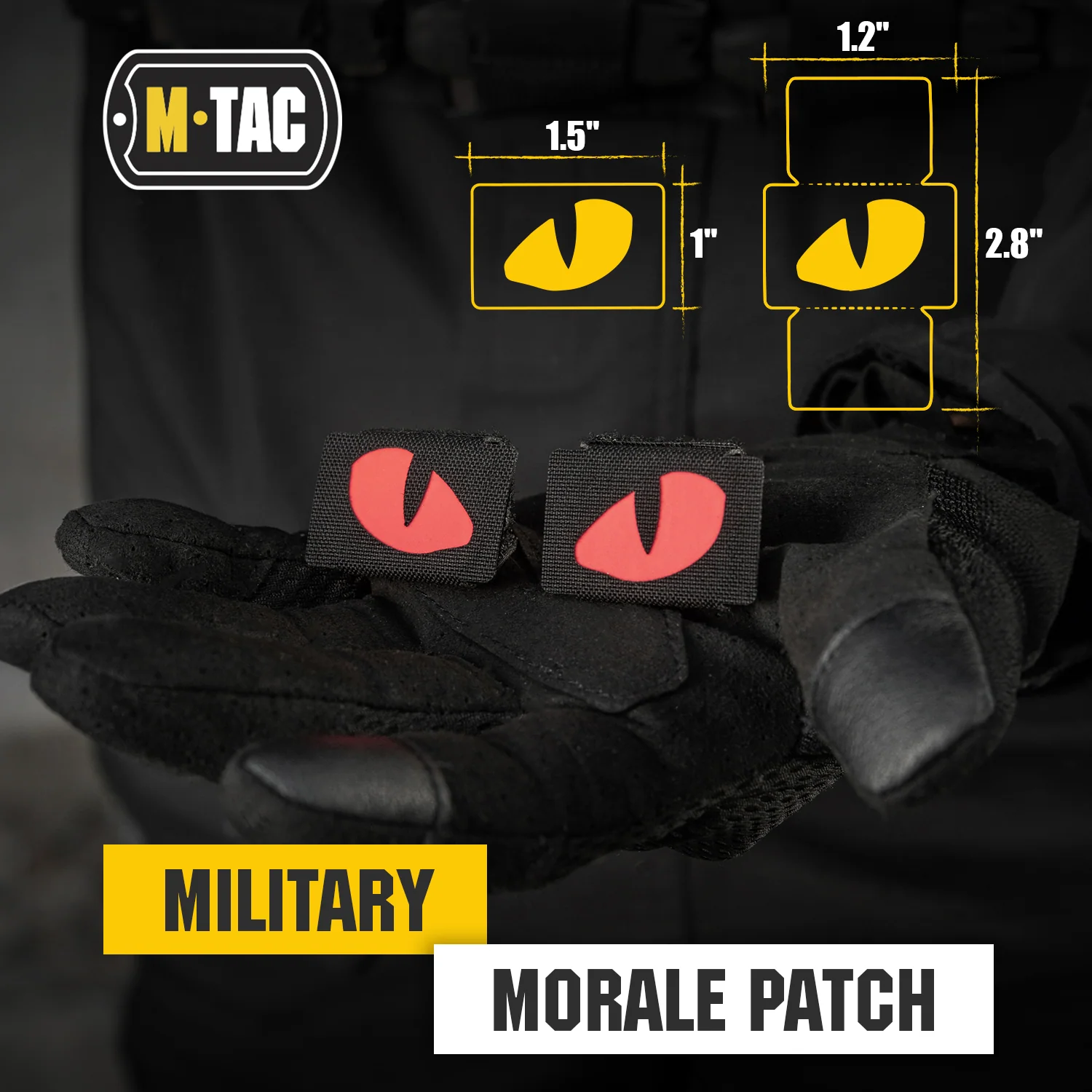 Product image 37