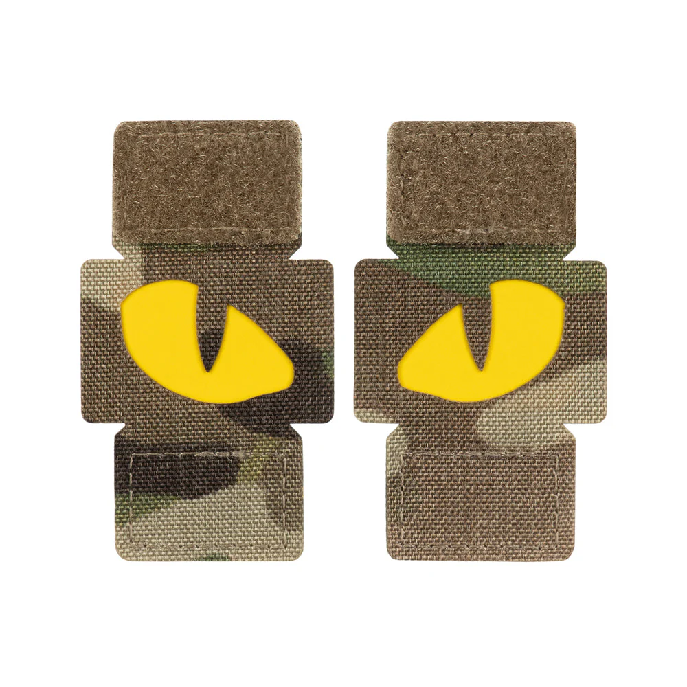 Product image 73