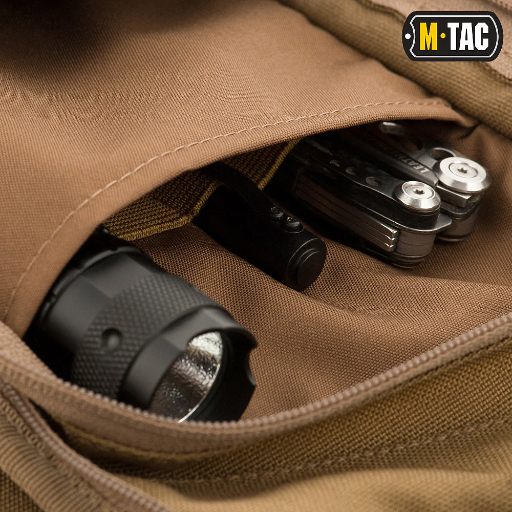 Product image 55