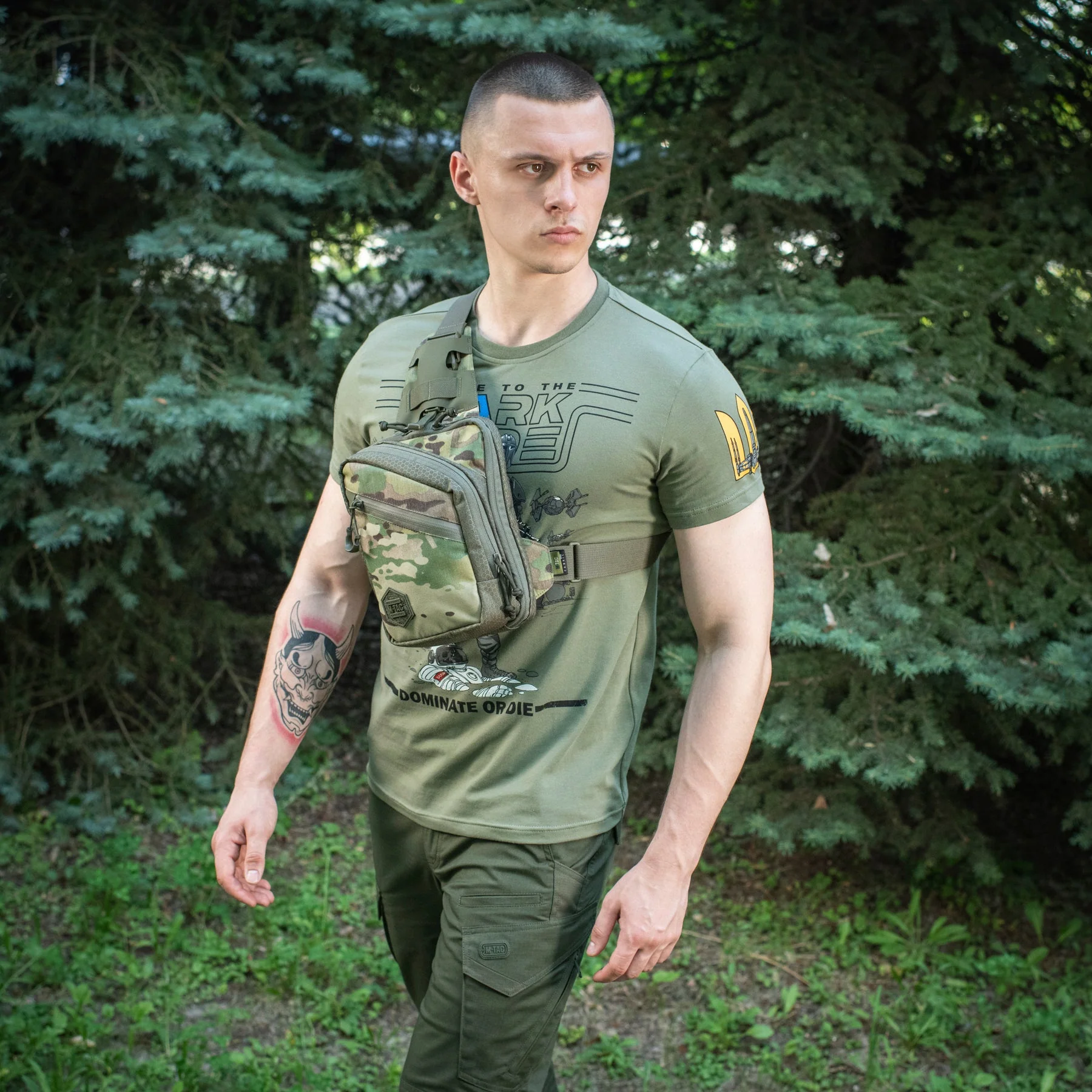 Product image 60