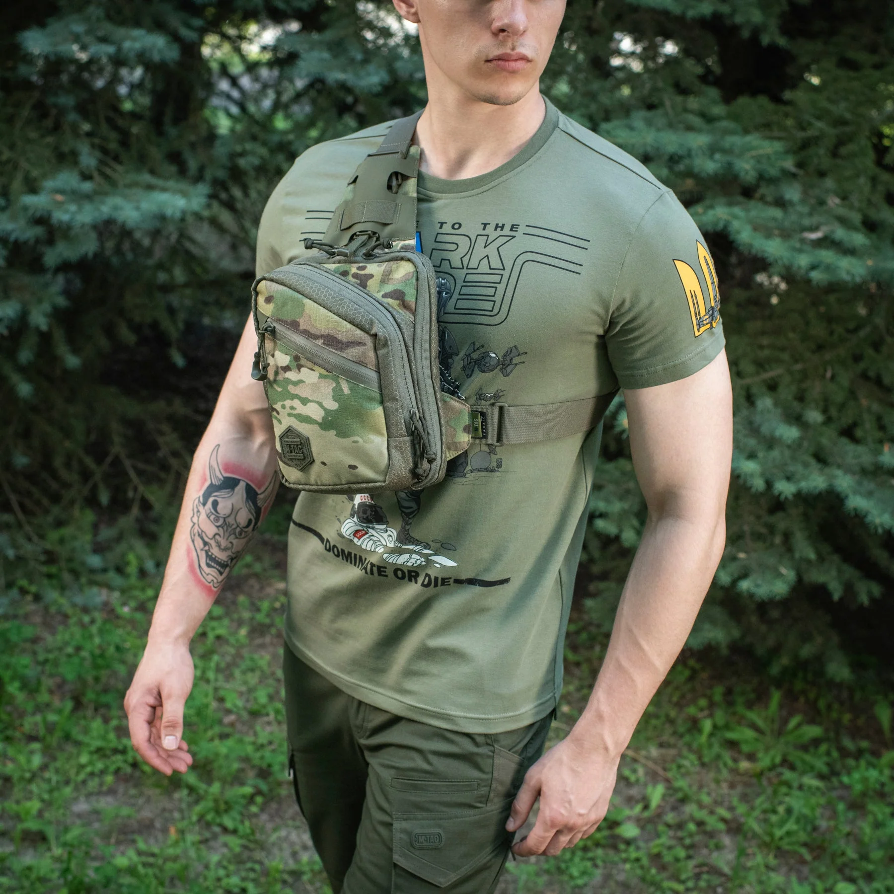 Product image 62