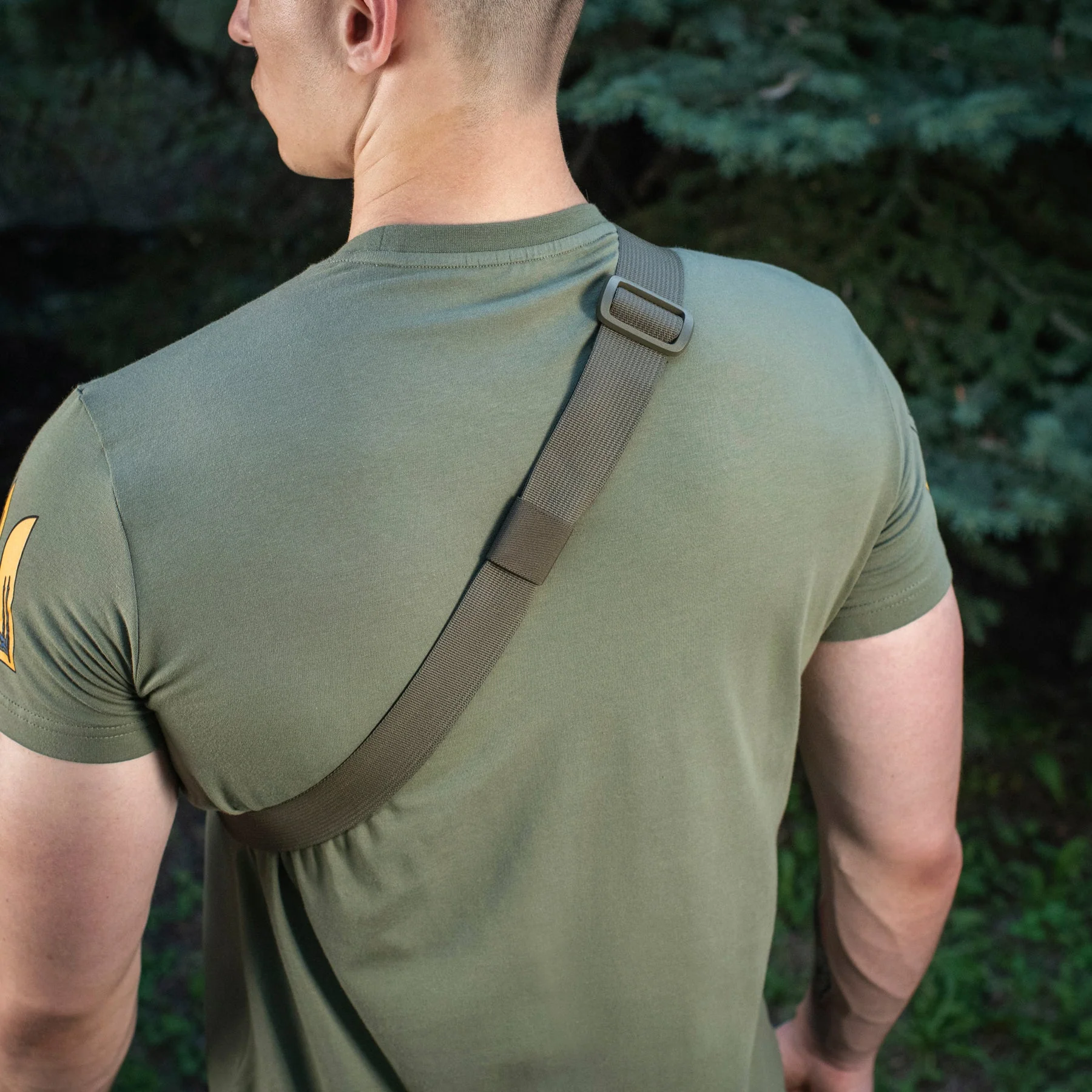 Product image 67