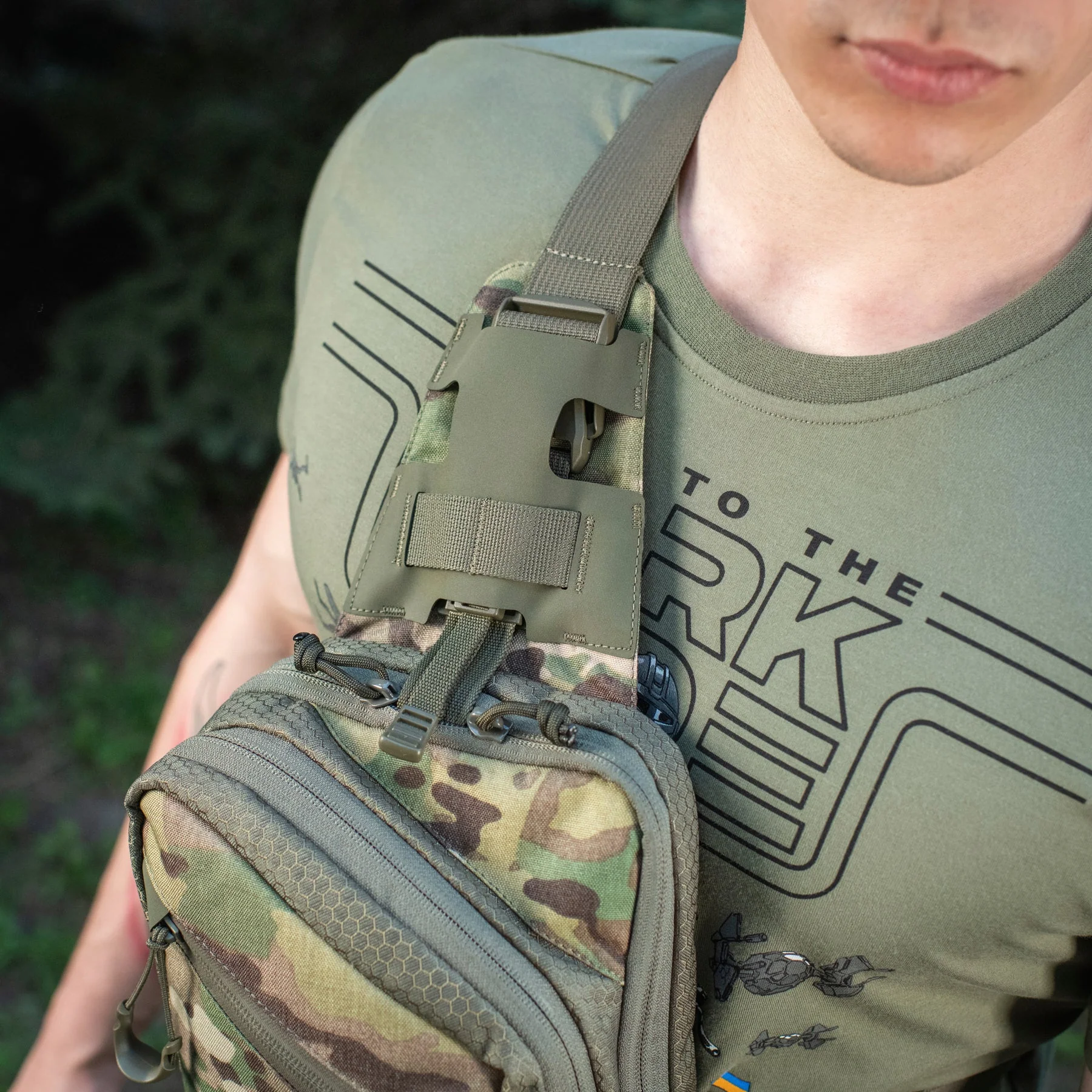 Product image 69
