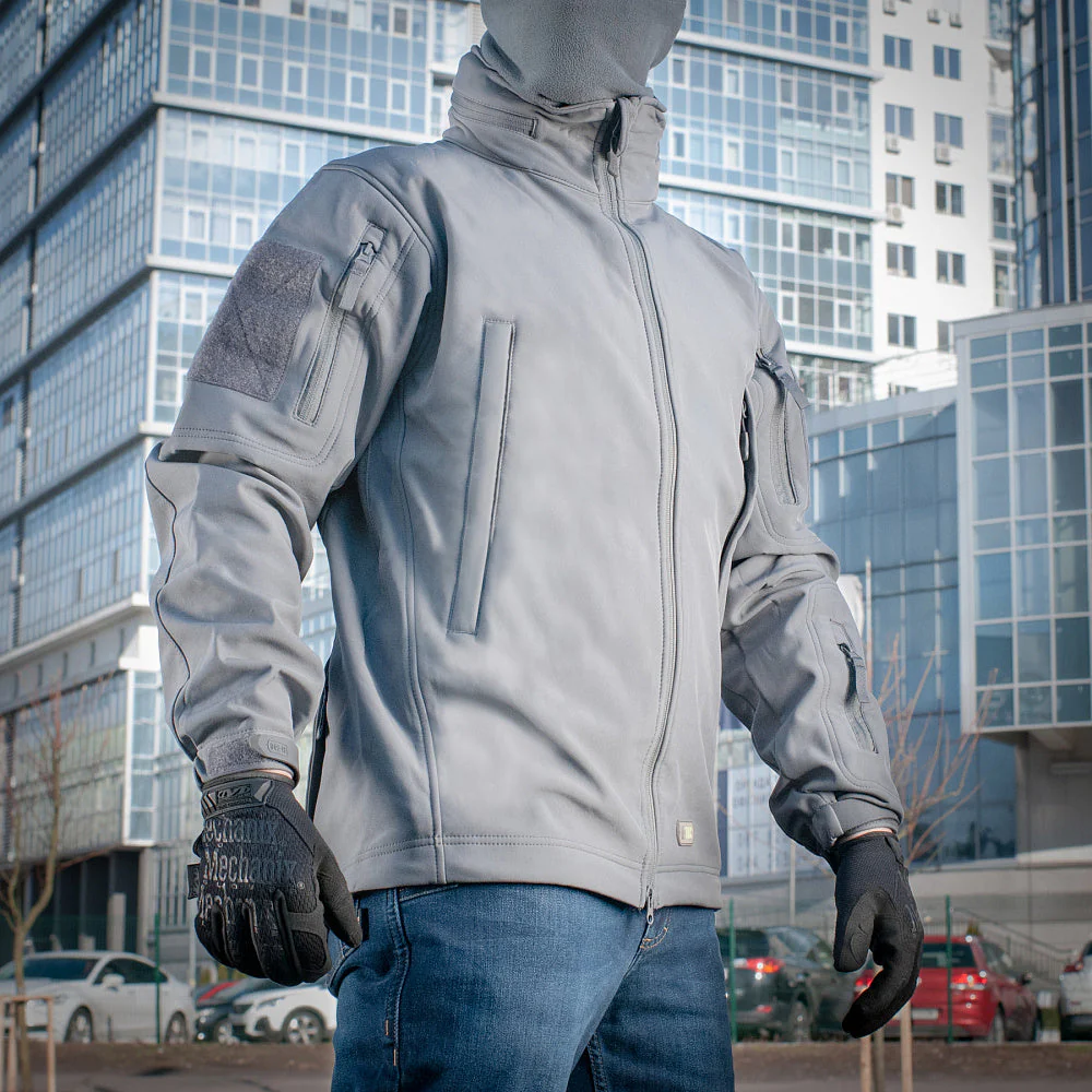 Product image 40