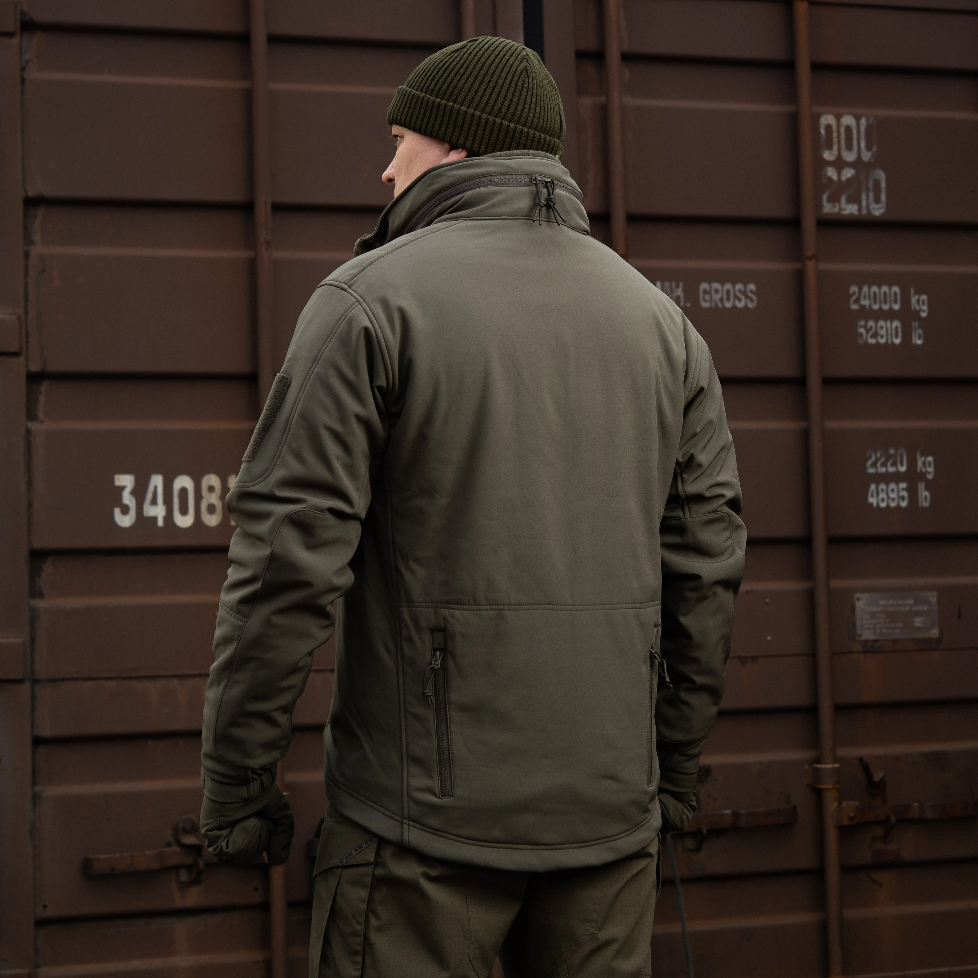 Product image 20