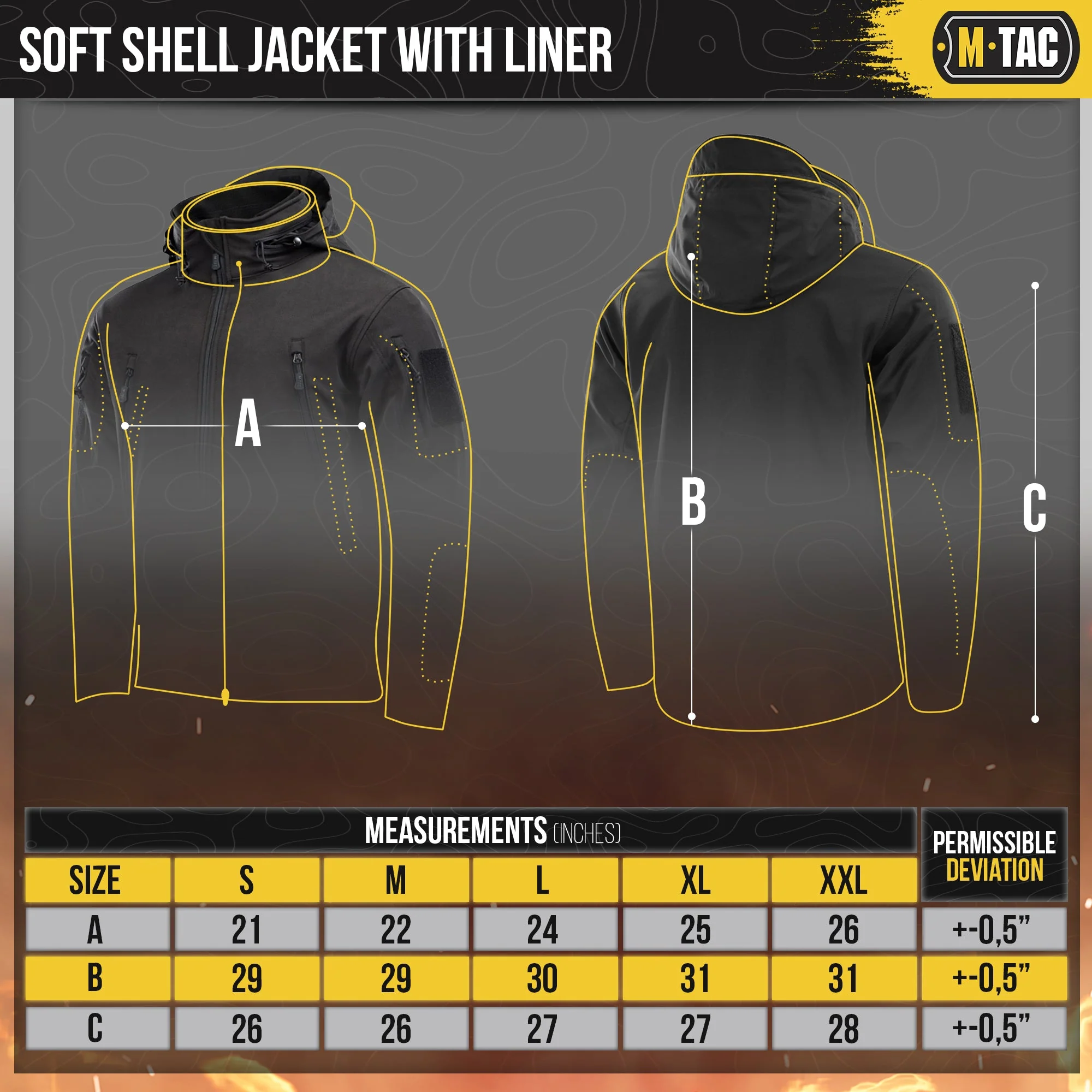 Product image 36