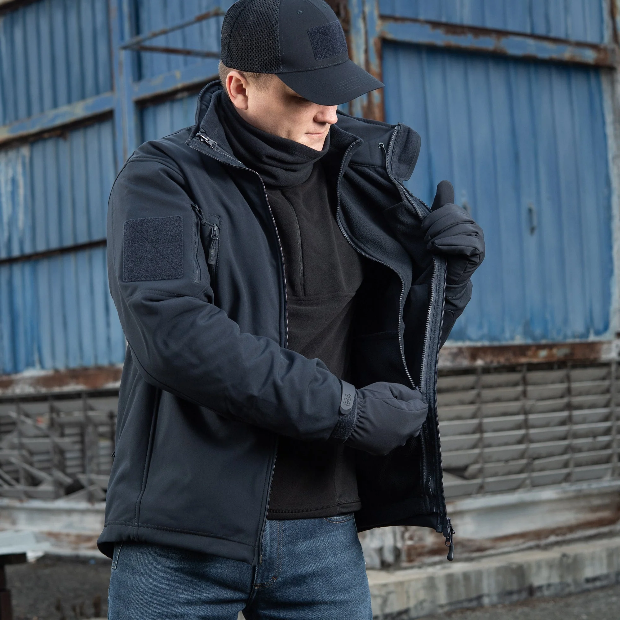 Product image 40