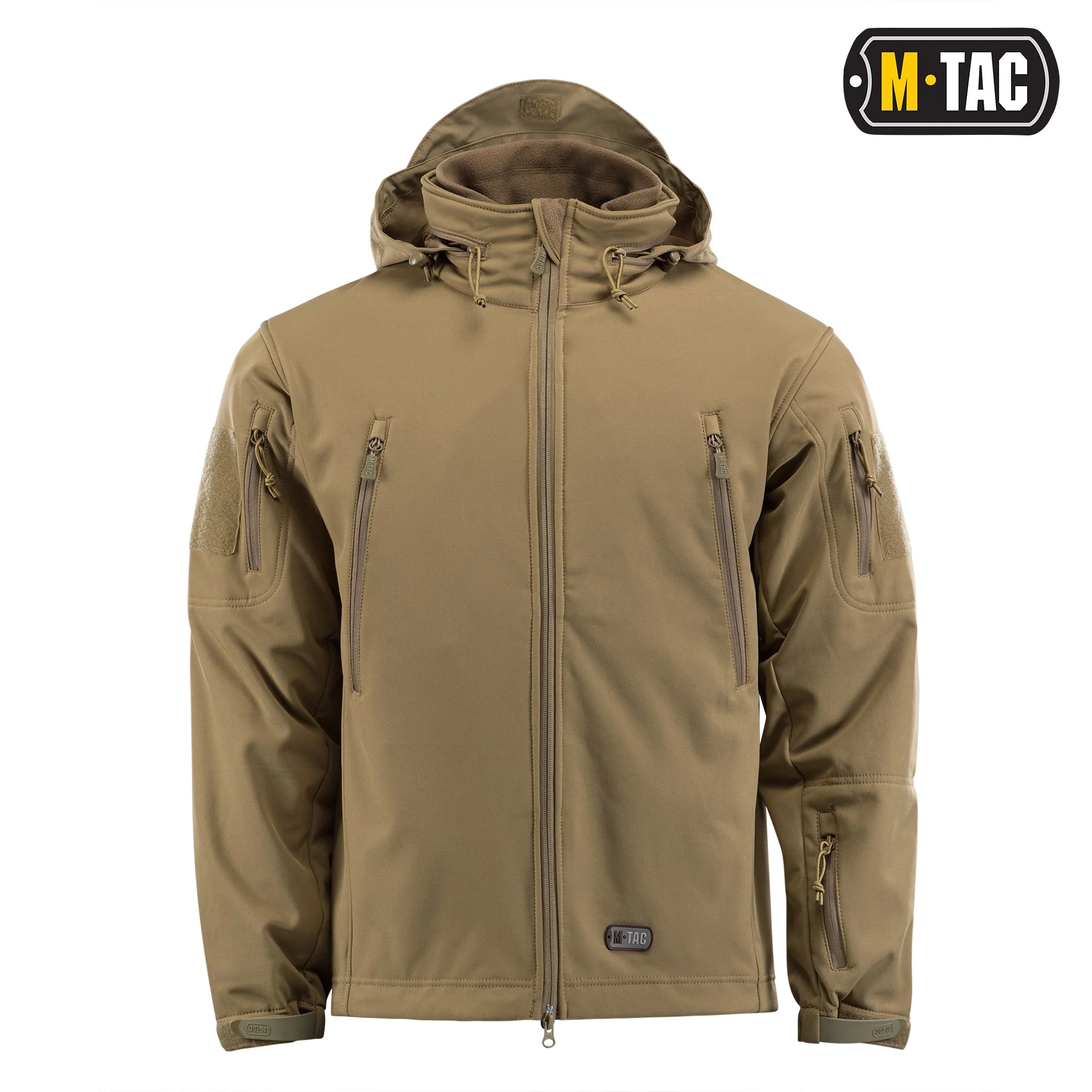 Product image 56