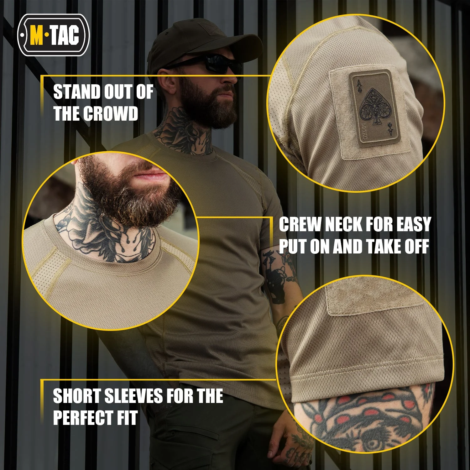 Product image 38