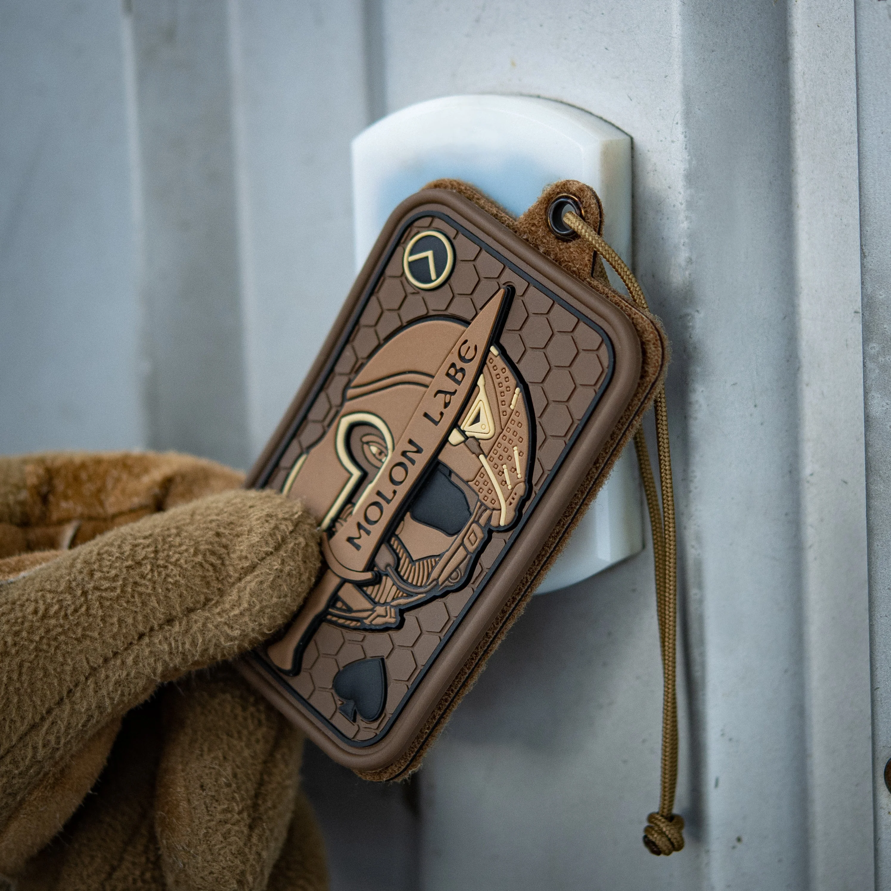 Product image 21