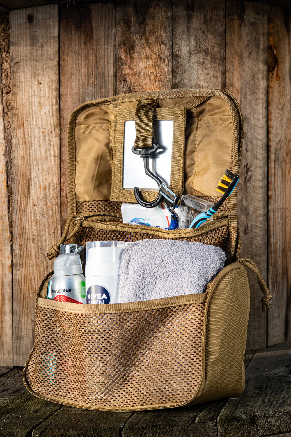 Product image 28