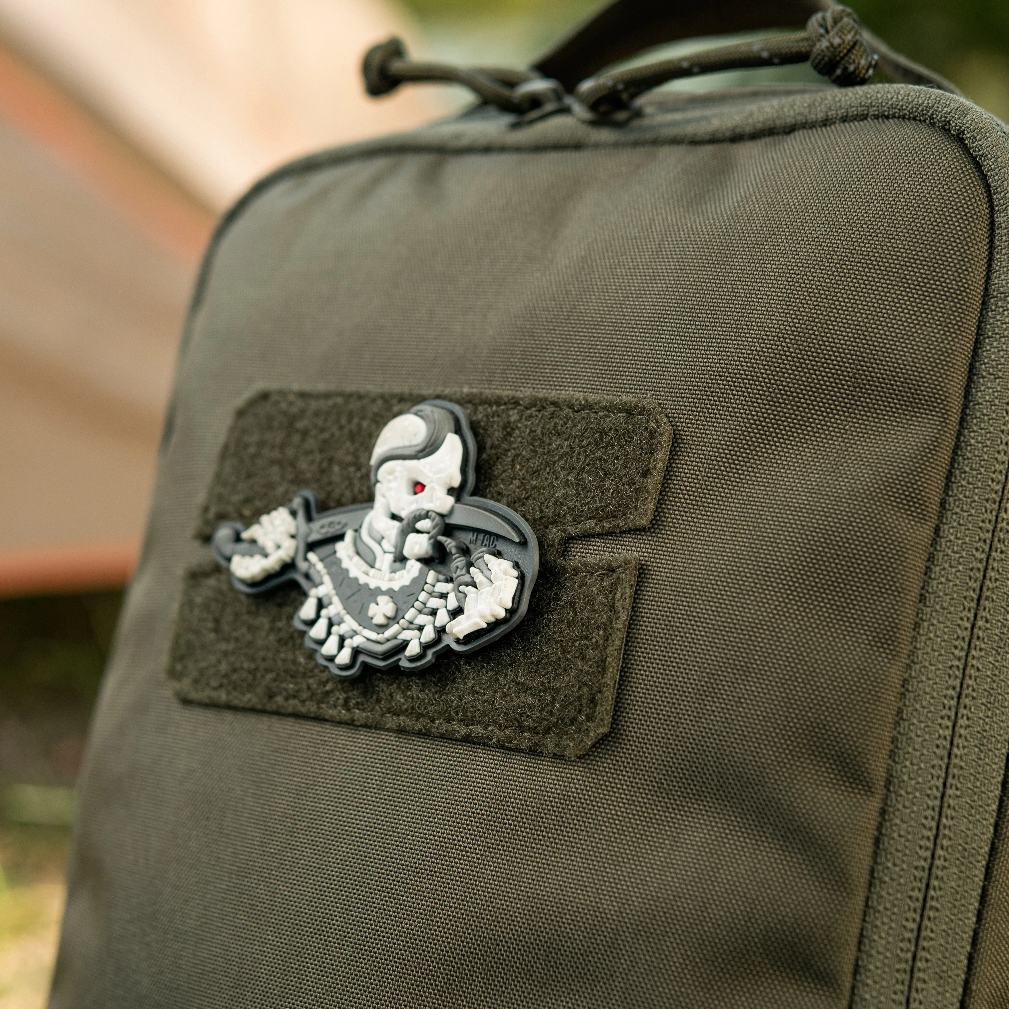 Product image 33