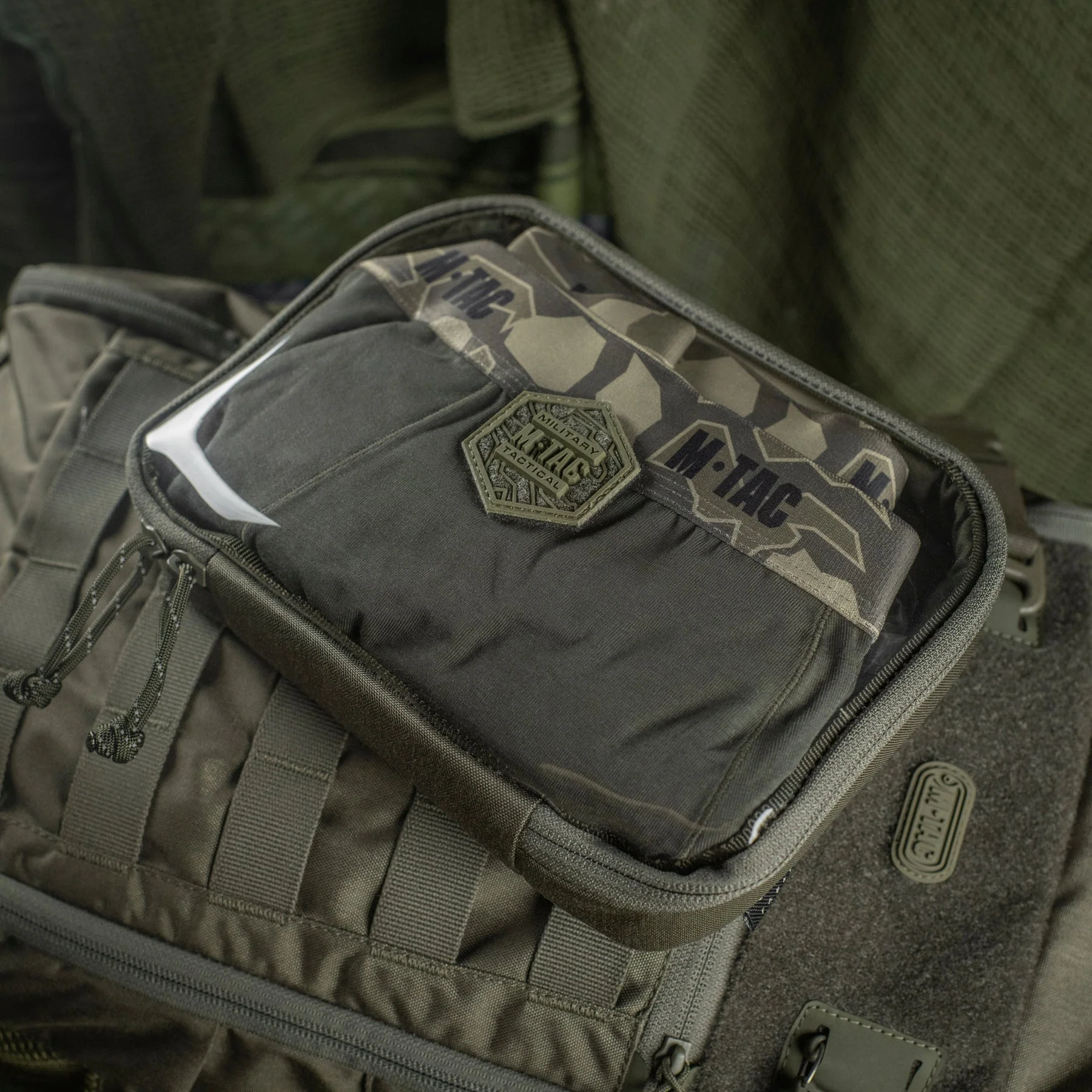 Product image 43