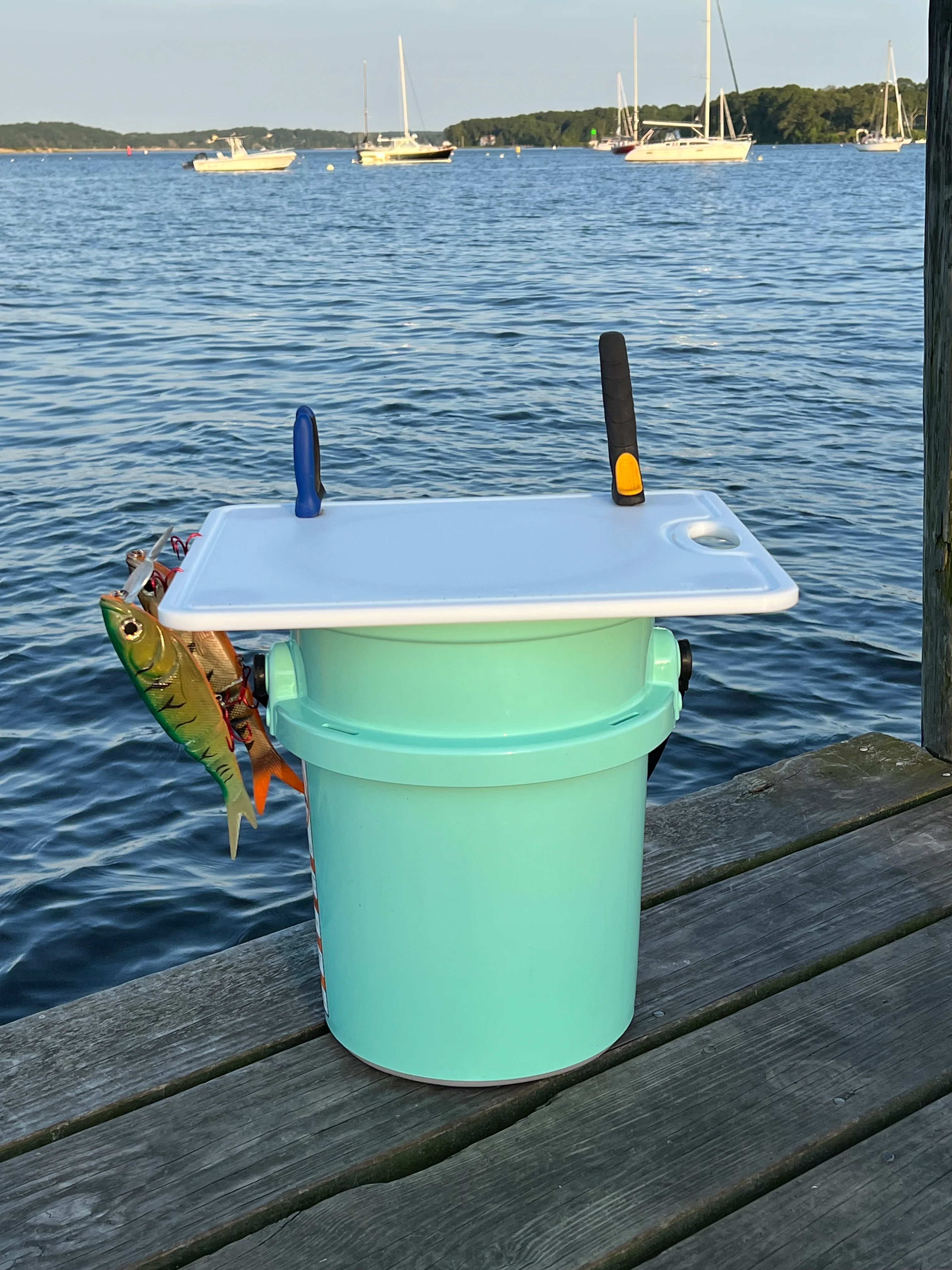 Product image 22