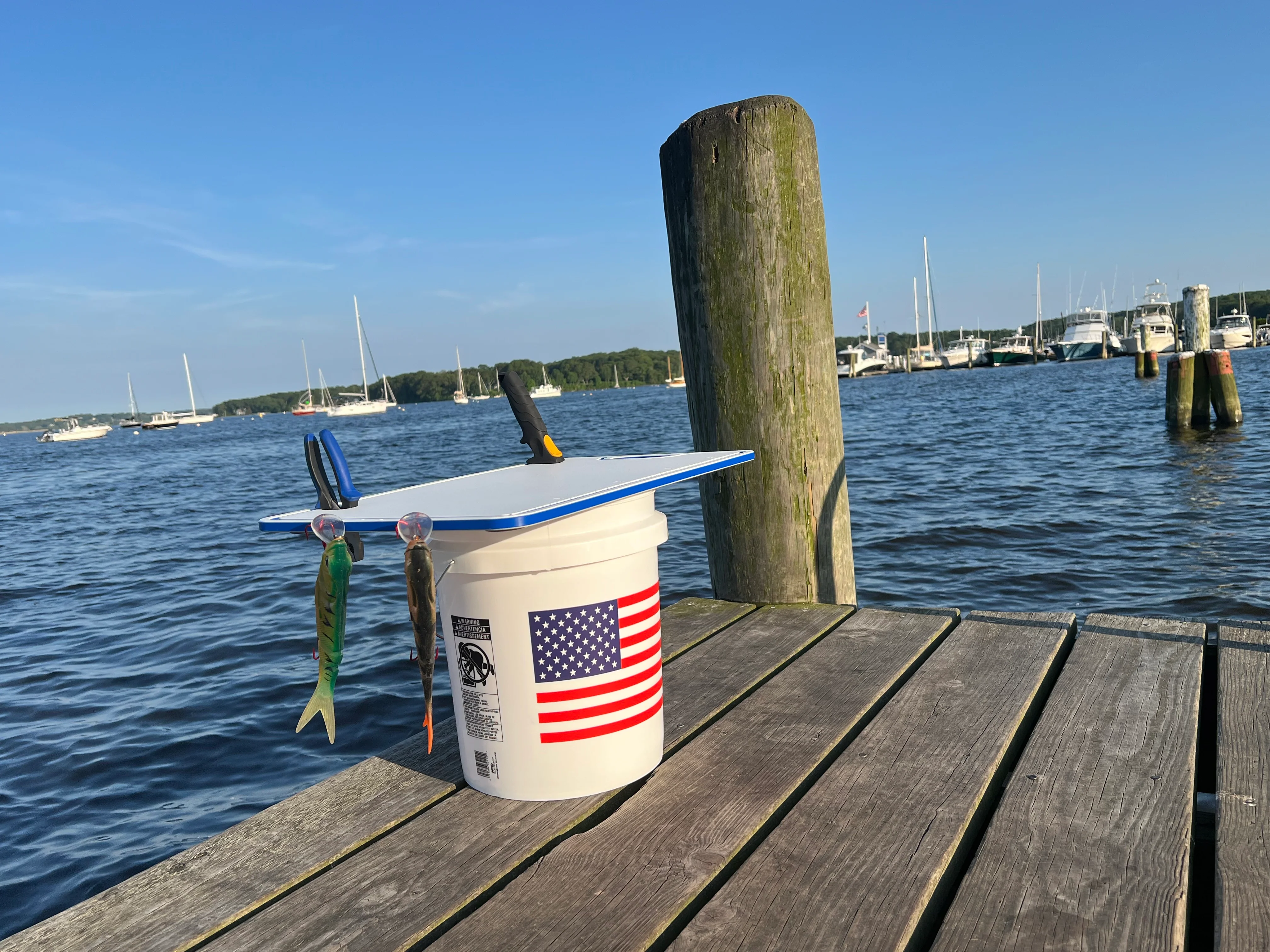 Product image 45