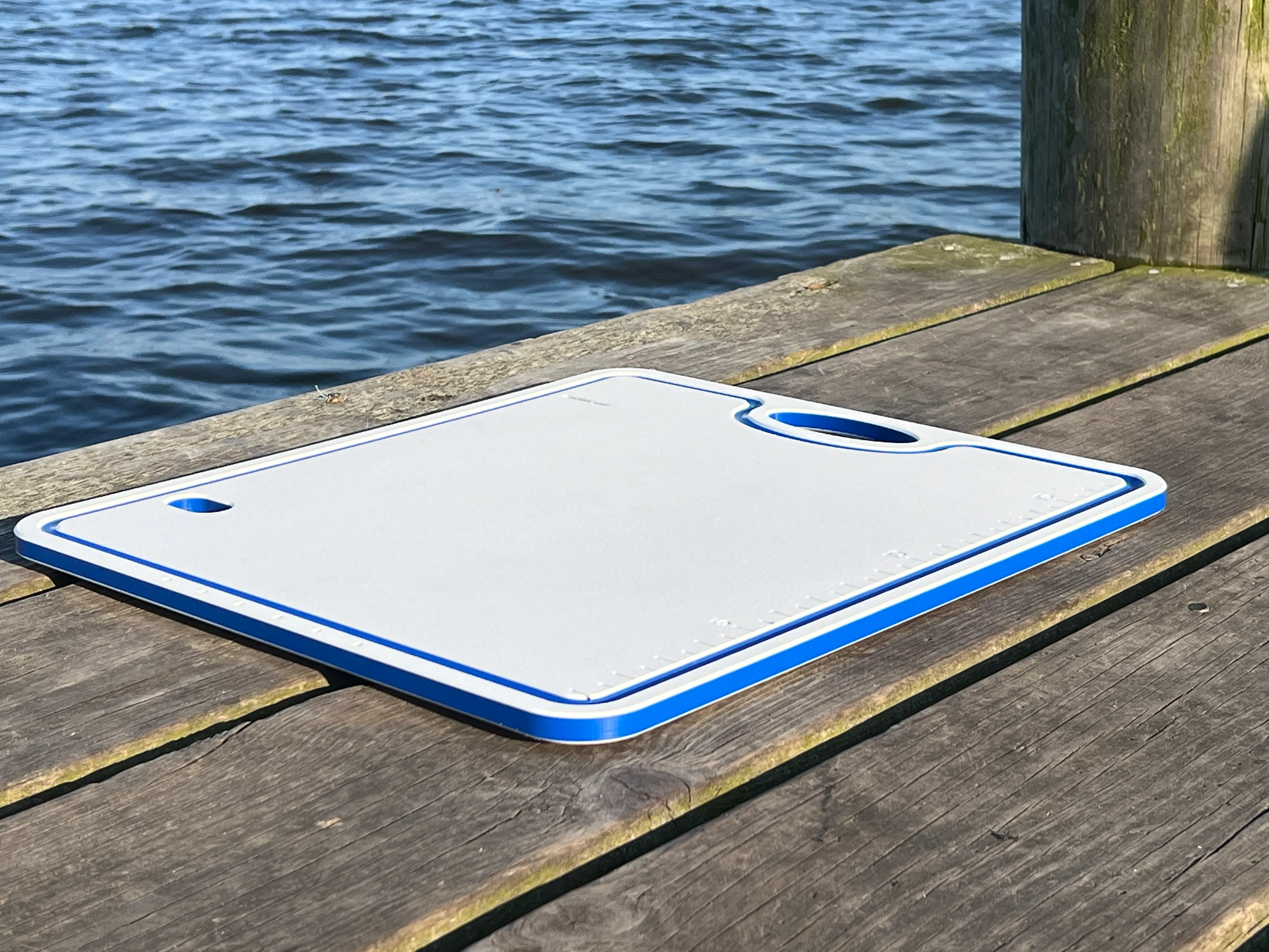 Product image 51
