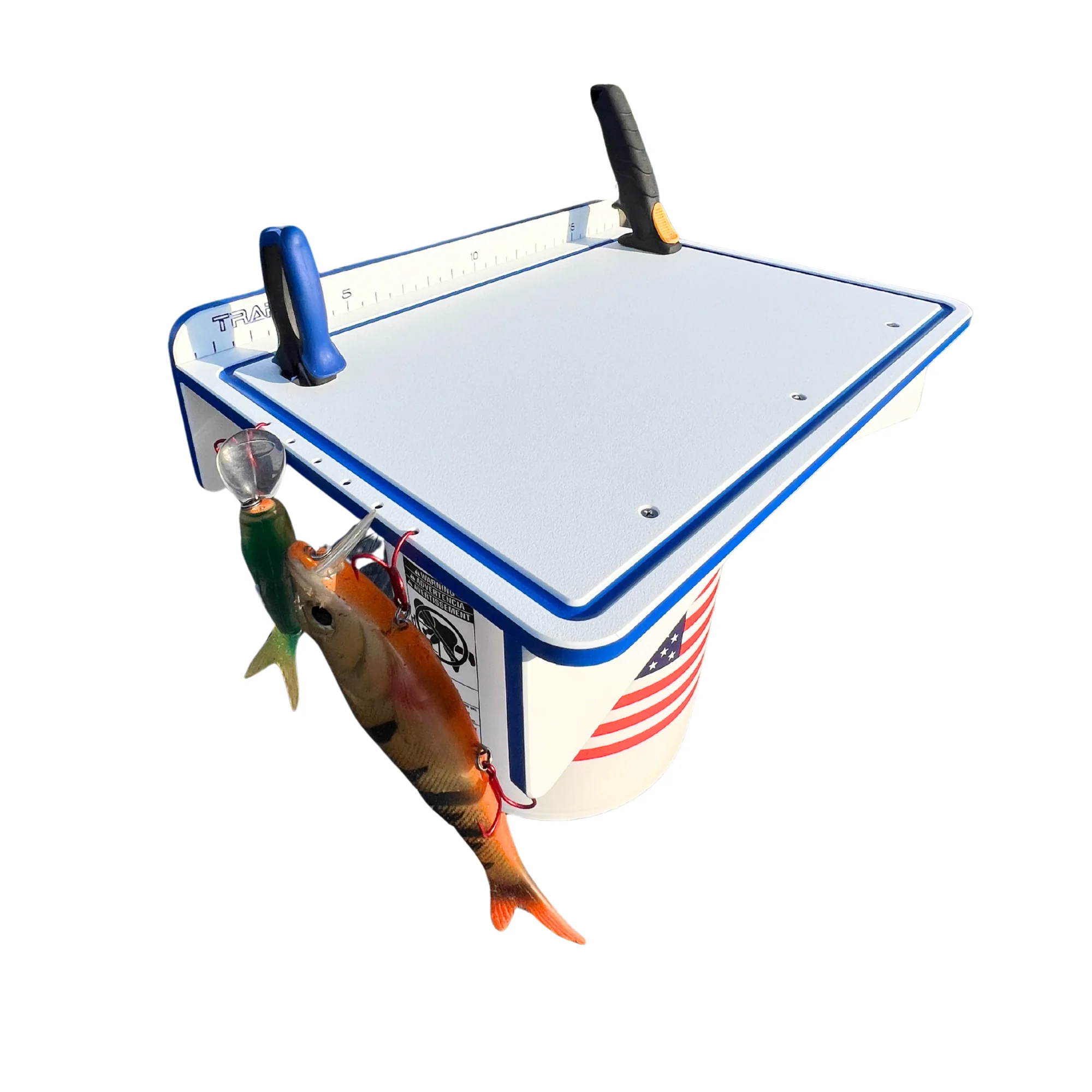 Product image 29