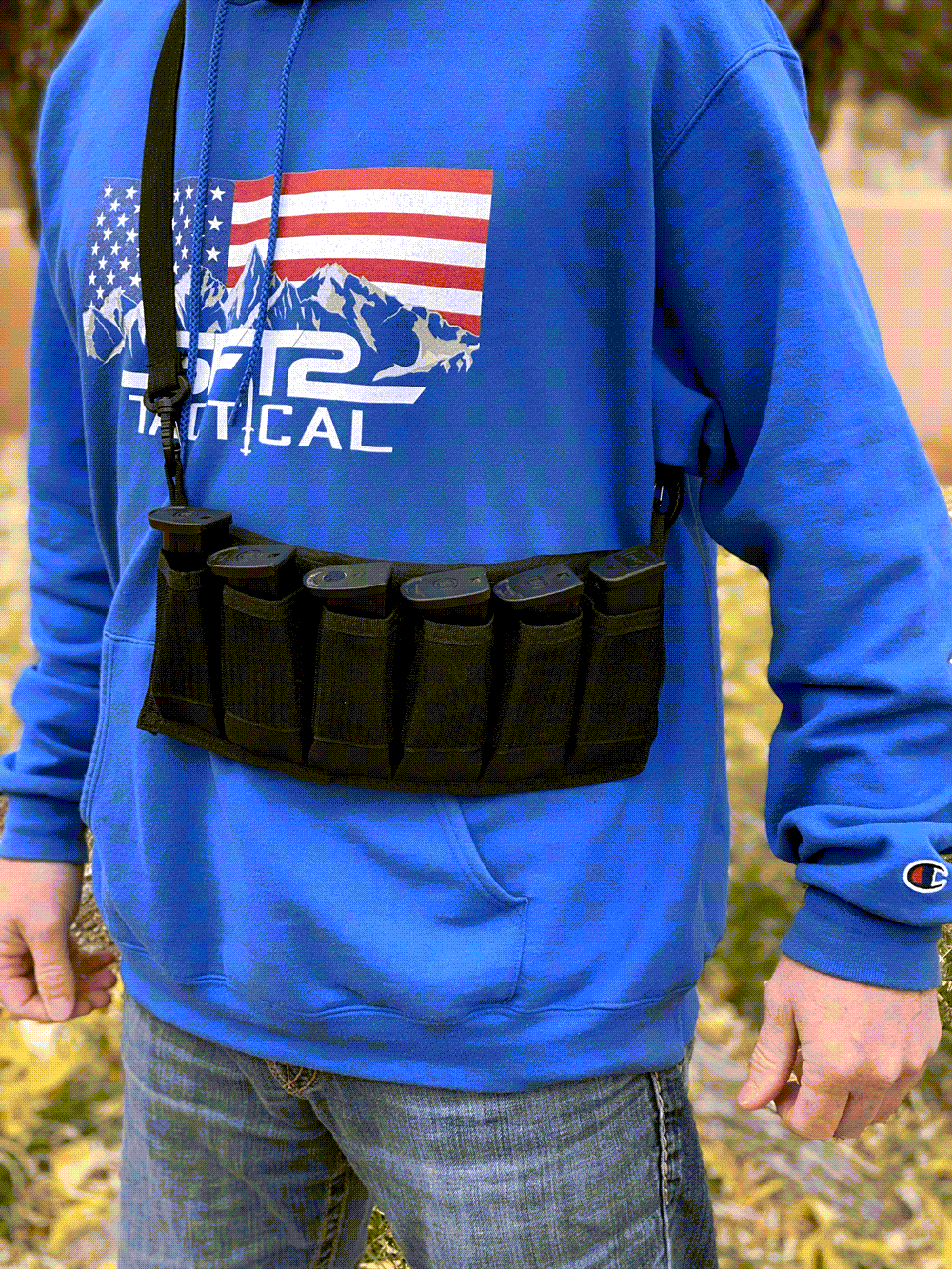 Product image 17