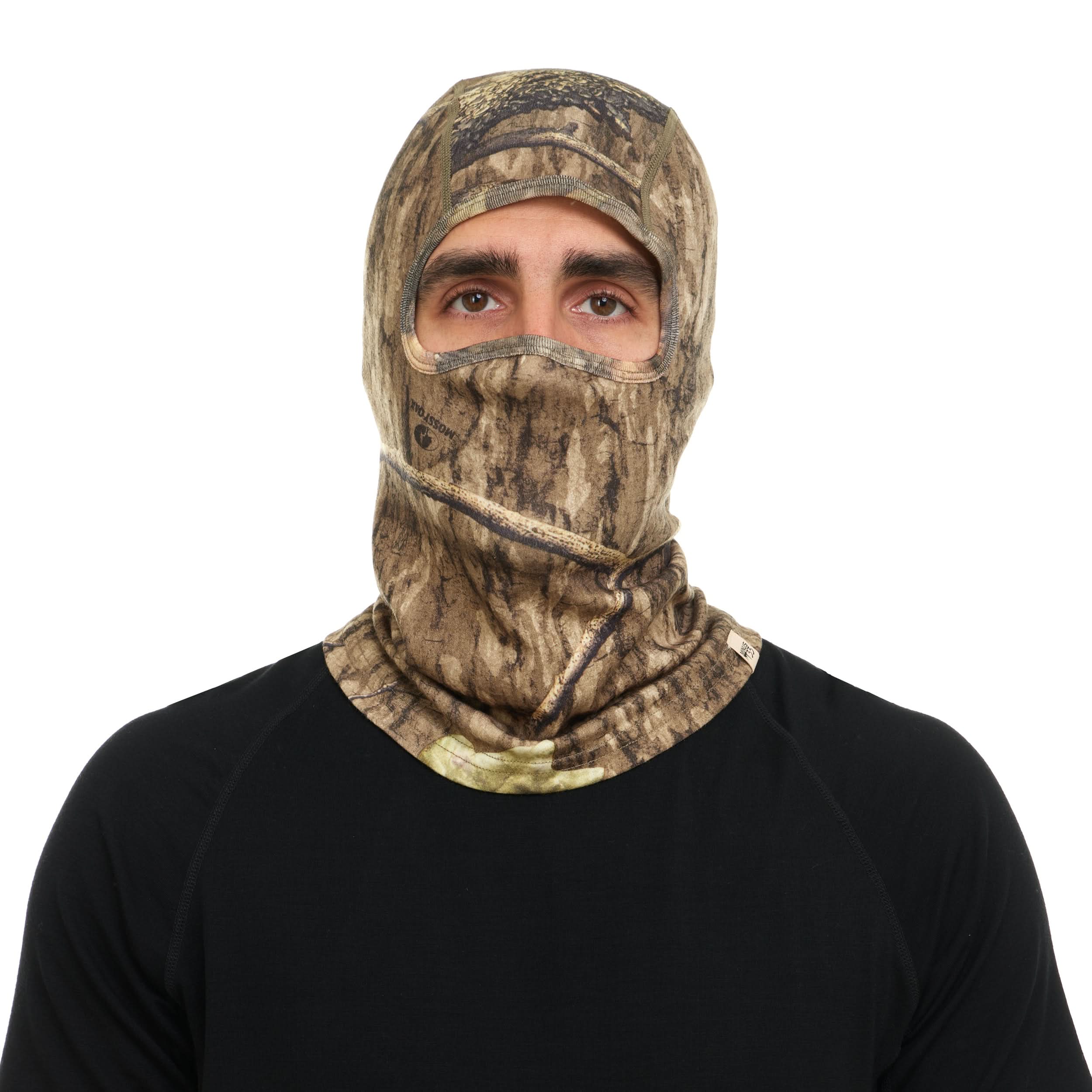 Product image 81