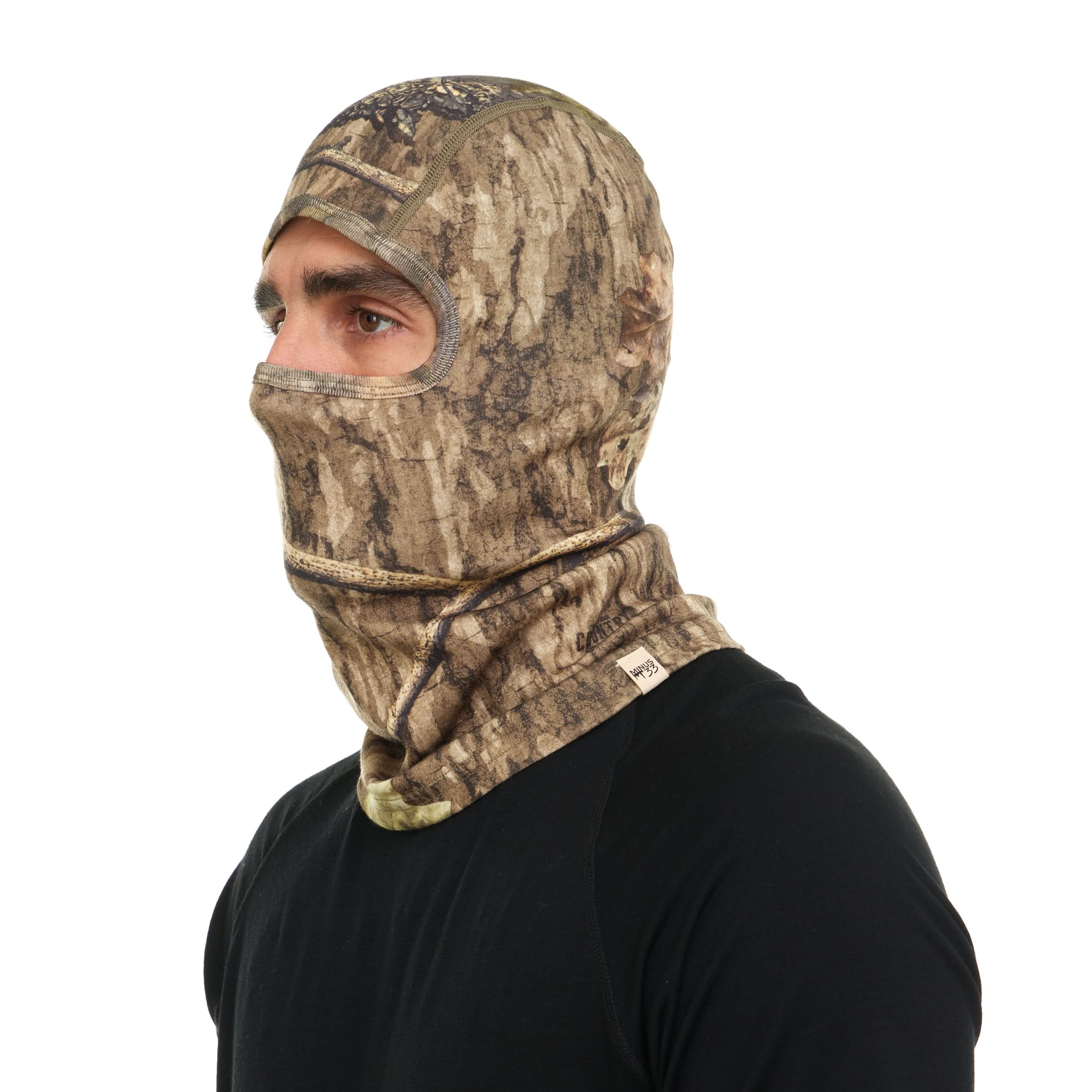 Product image 83
