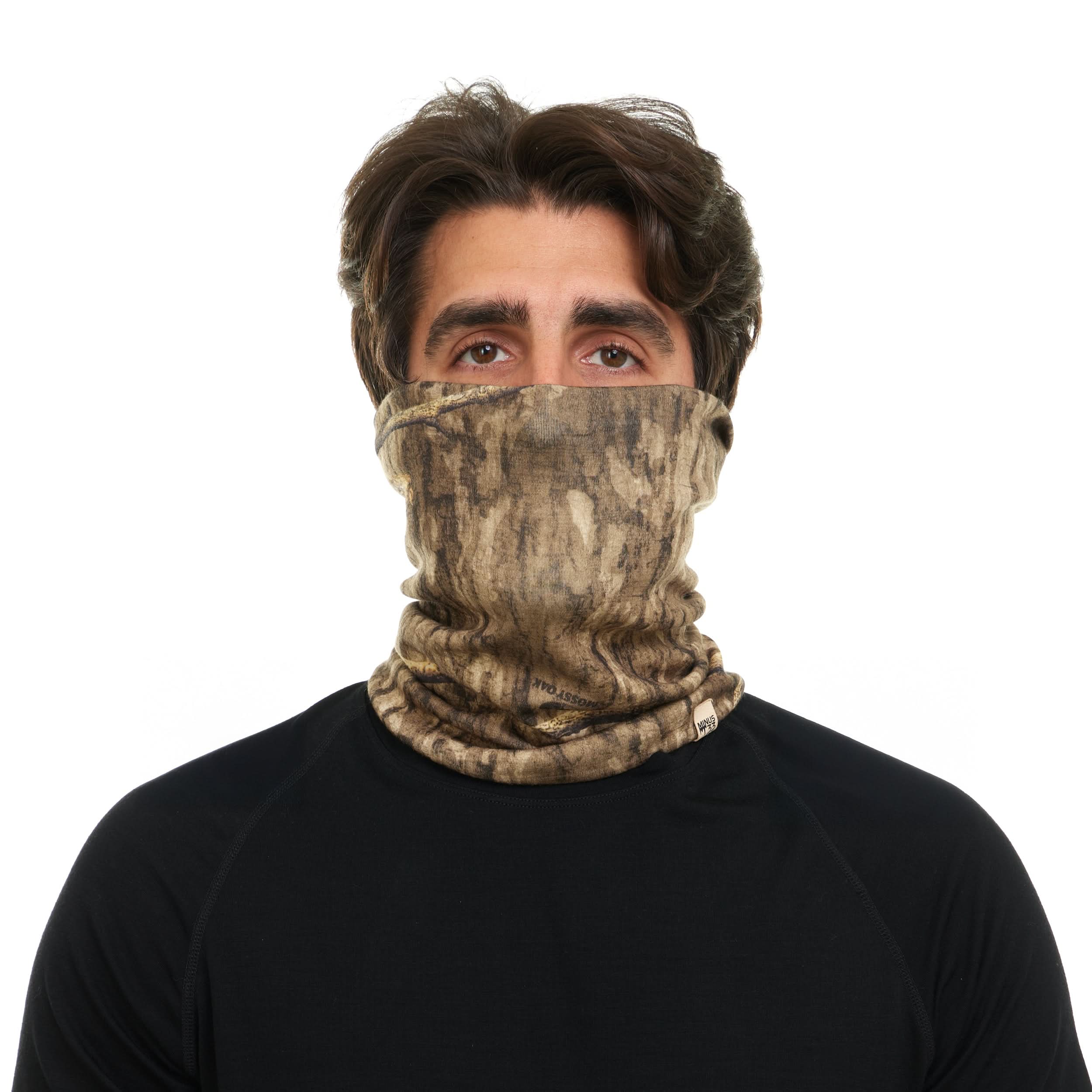 Product image 96