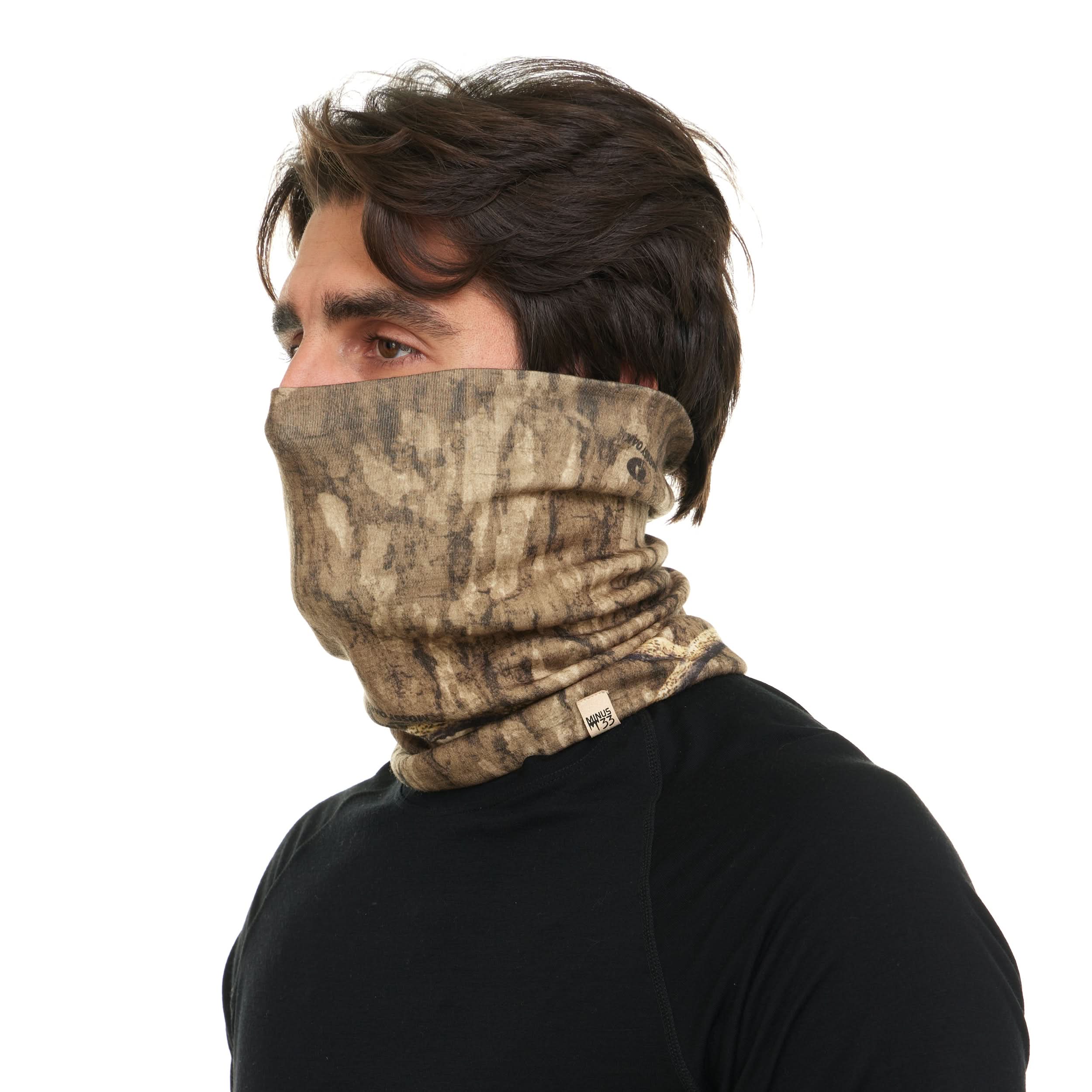 Product image 97