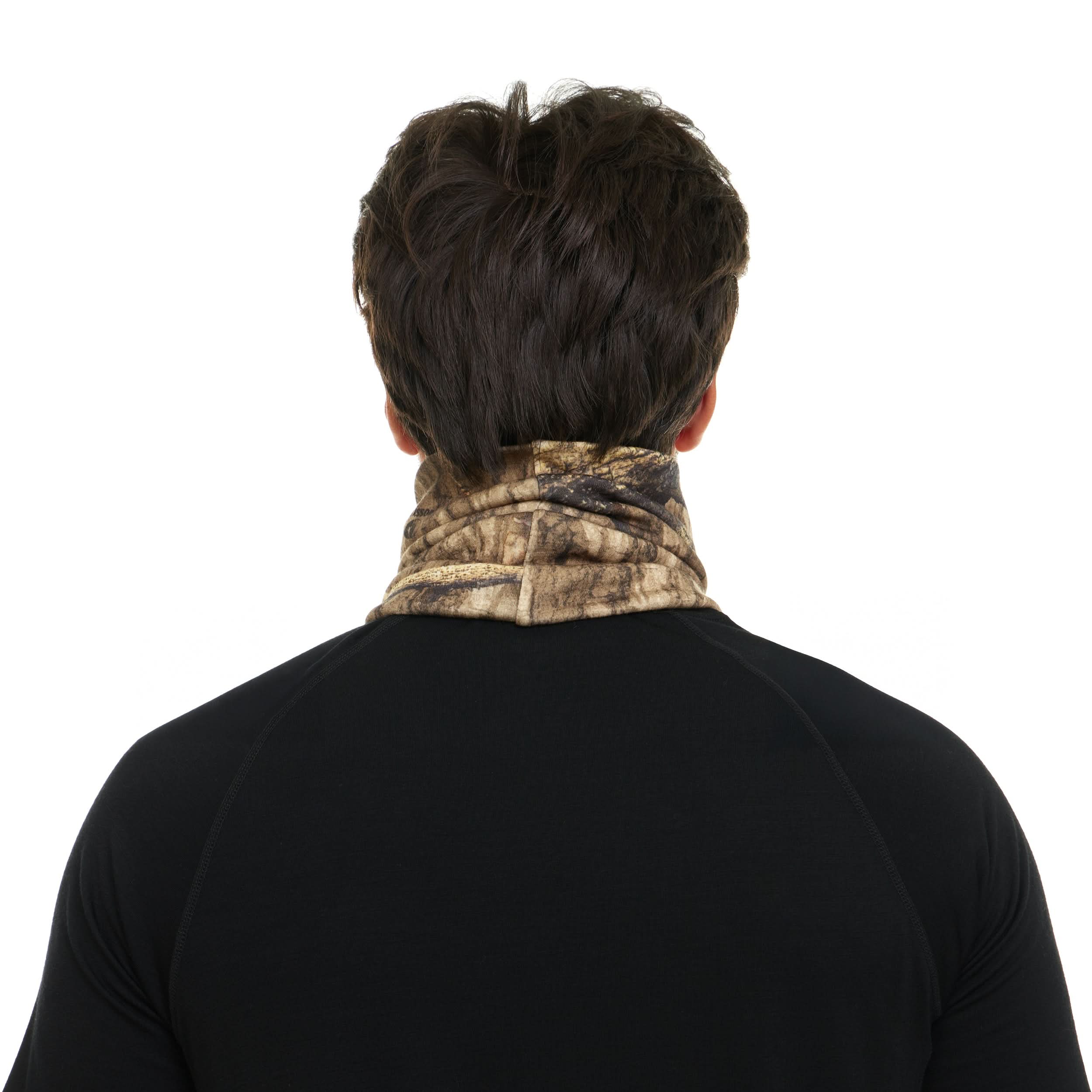 Product image 98