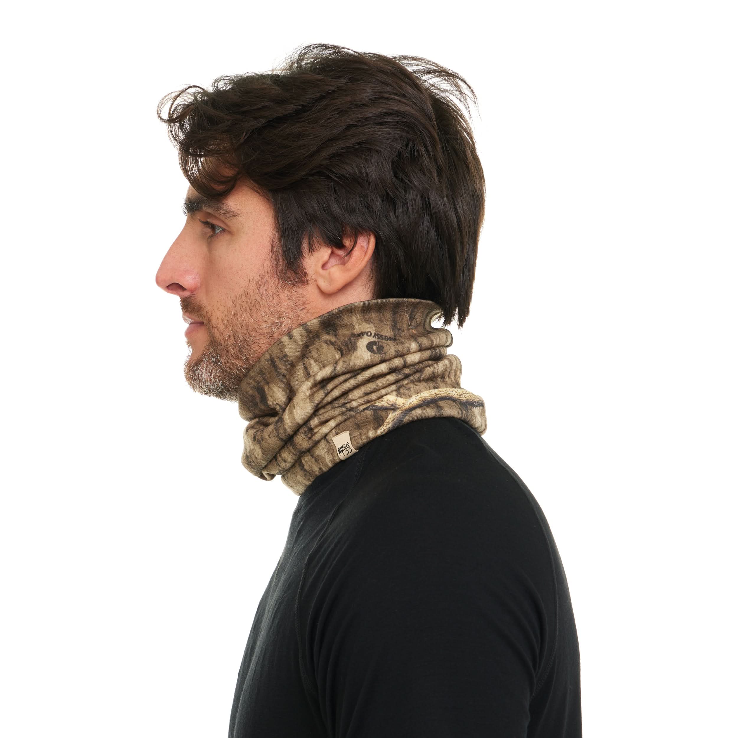 Product image 99