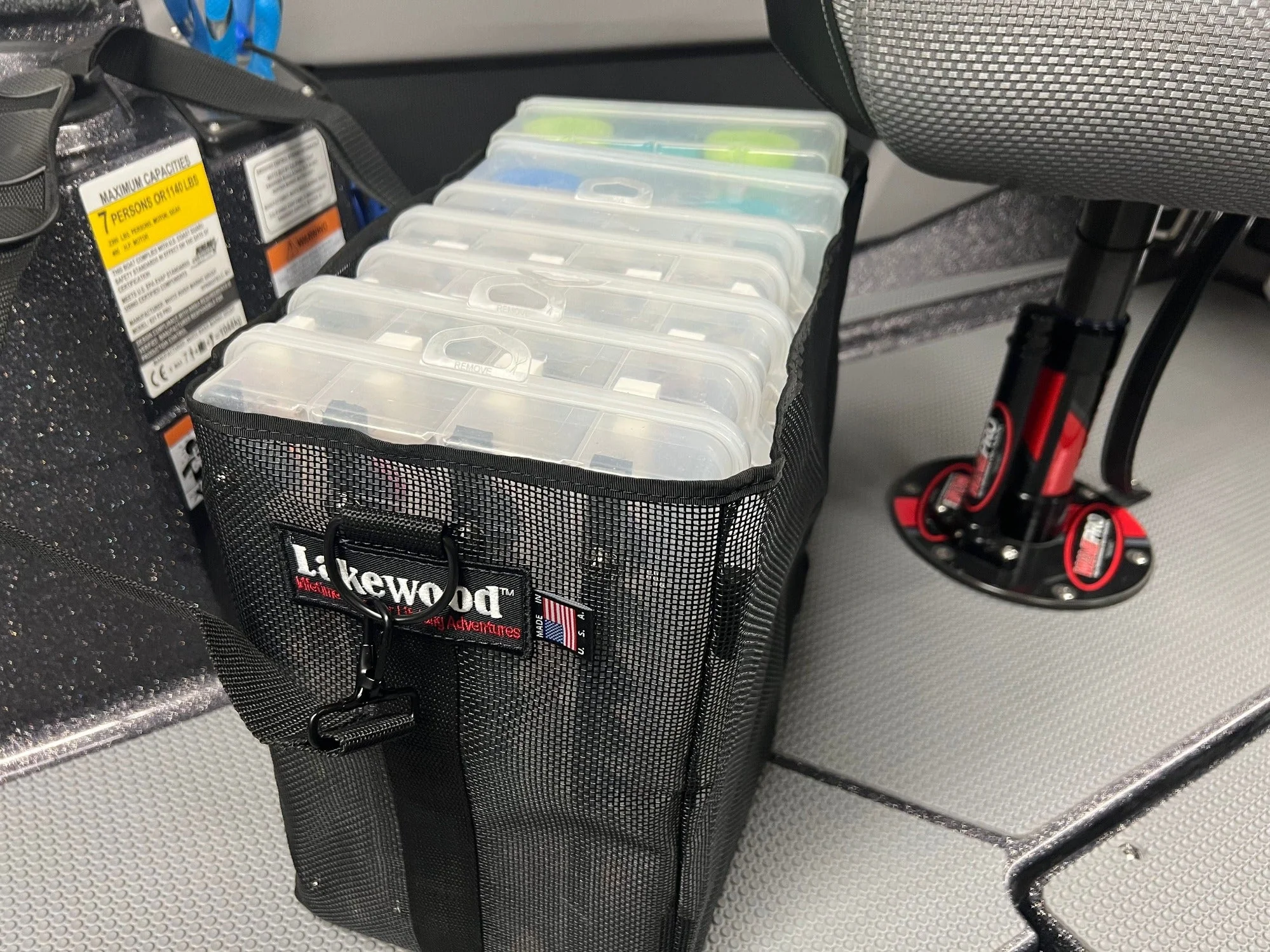 Product image 12