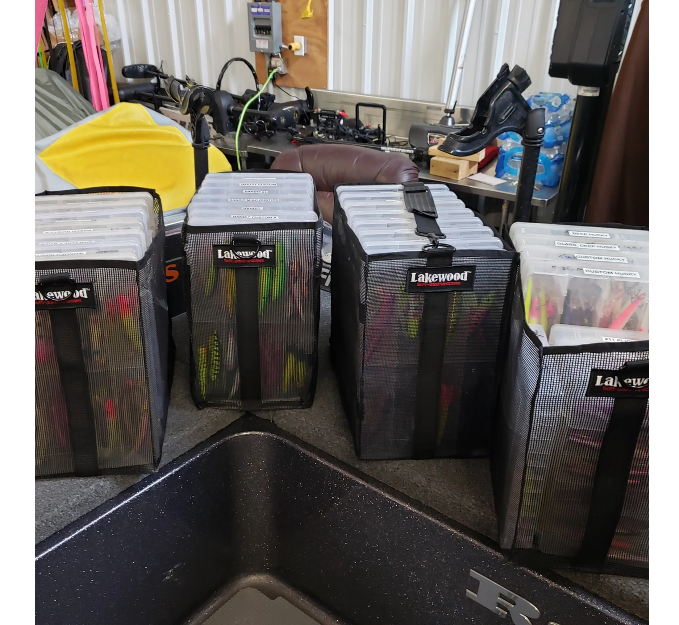 Product image 5
