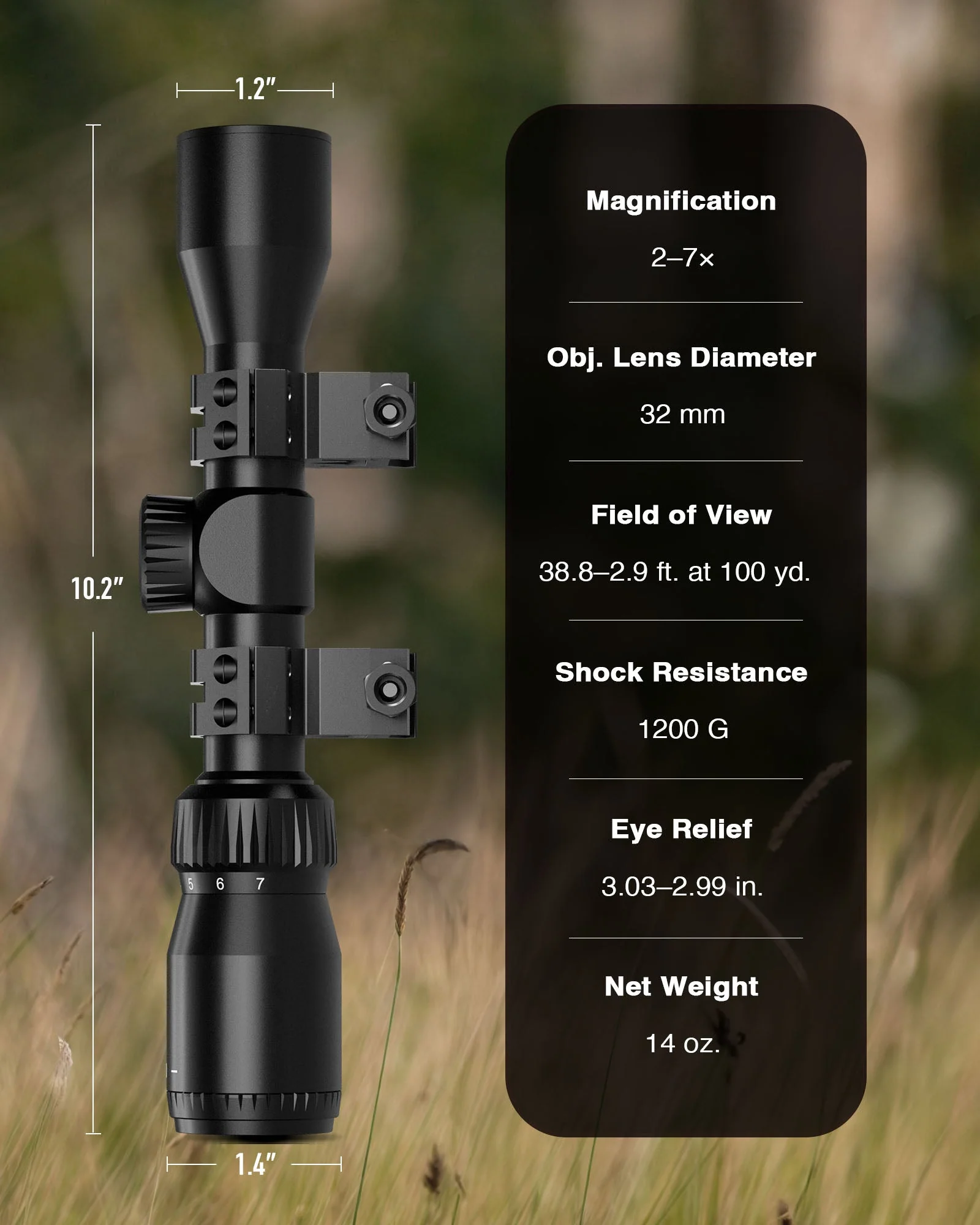Product image 14