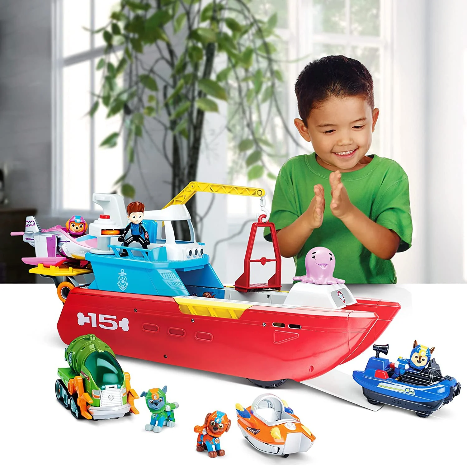 Product image 3