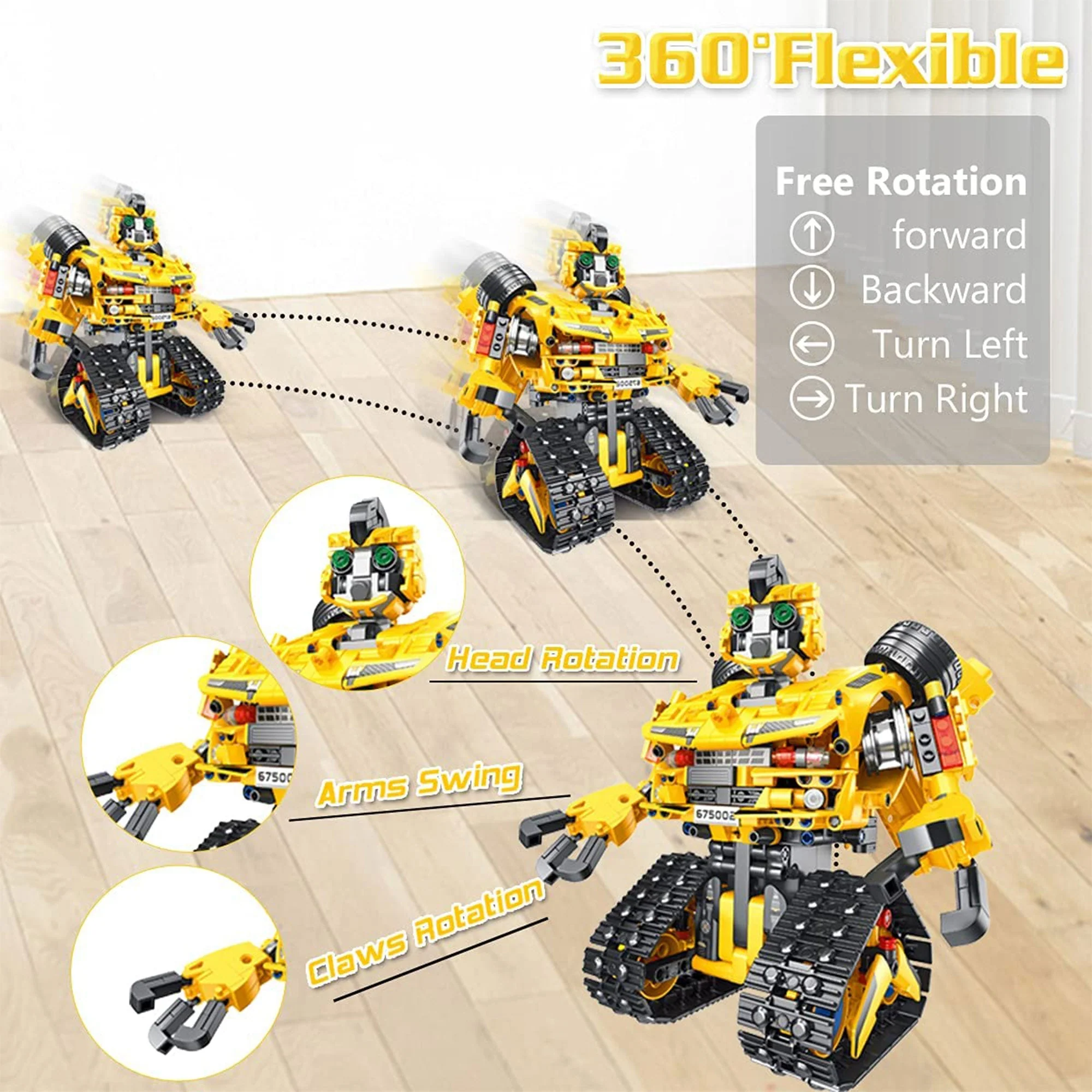 Product image 2