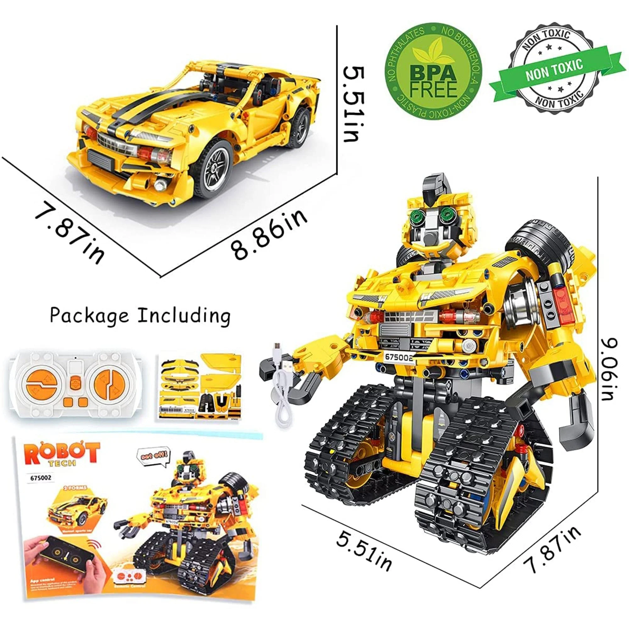 Product image 6